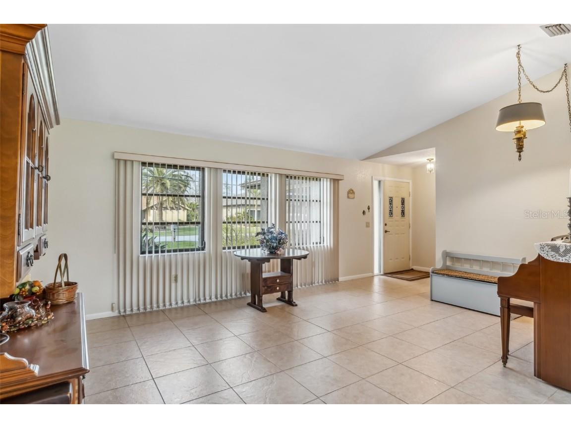 1478 Navigator Road Punta Gorda FL 33983 A4629632 image9