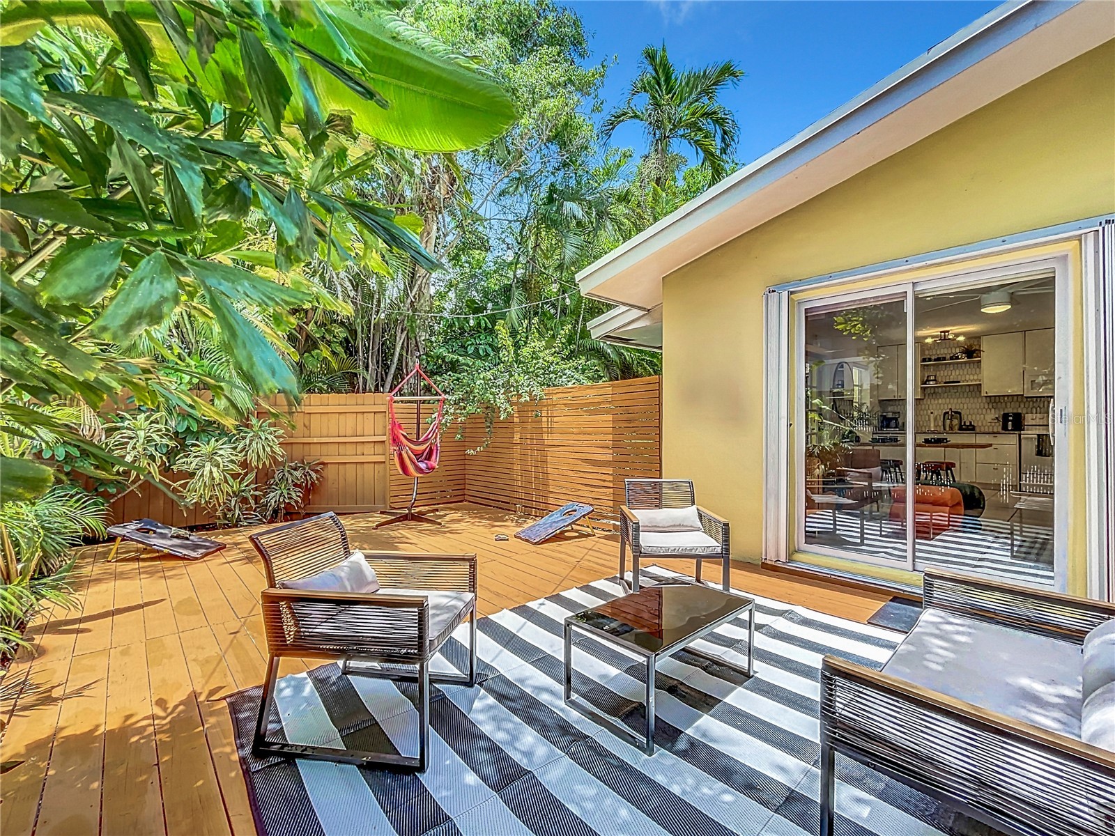 1478 NE 34th Court #A-B Fort Lauderdale FL 33334 O6374852 image10
