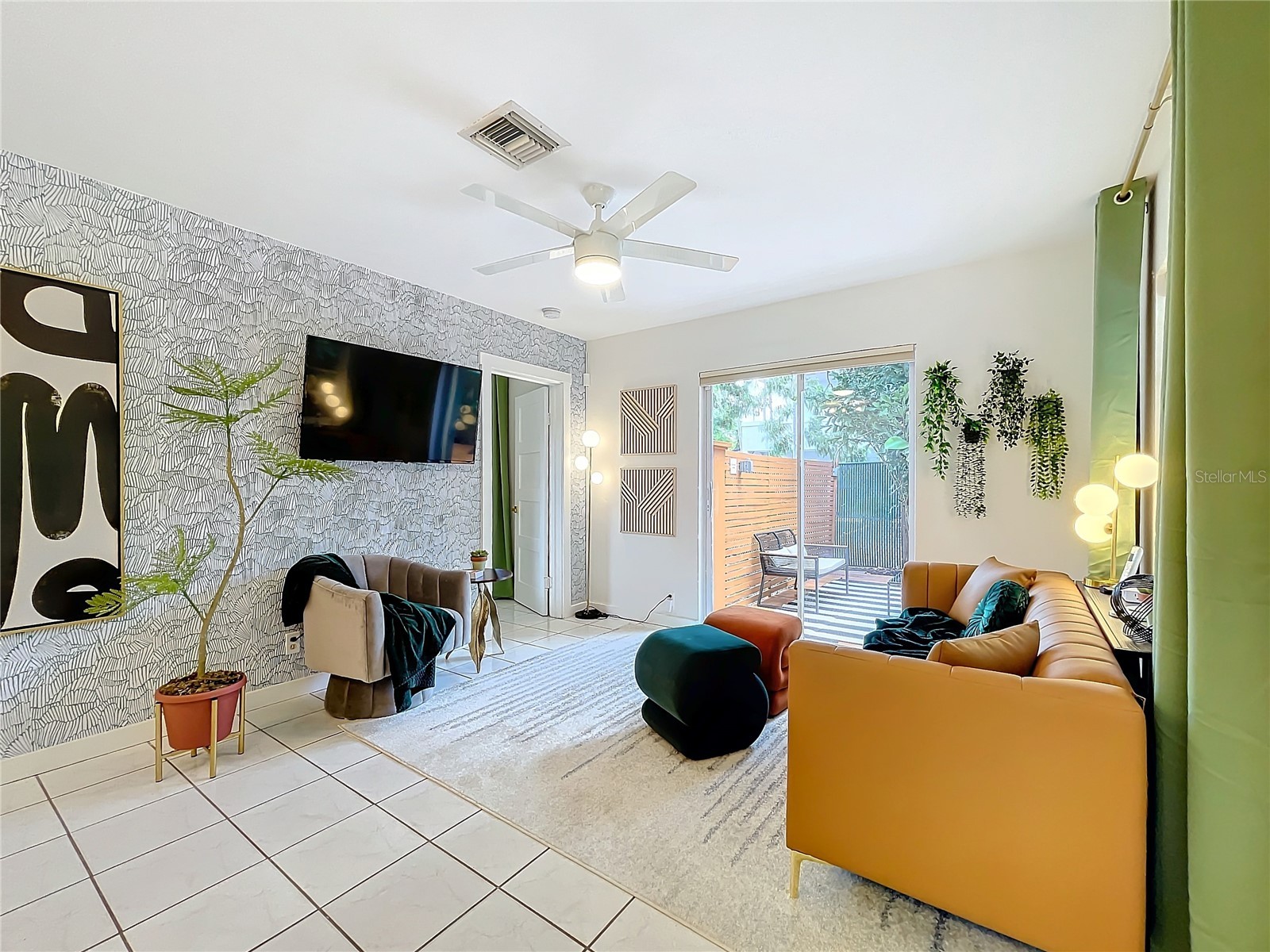 1478 NE 34th Court #A-B Fort Lauderdale FL 33334 O6374852 image11