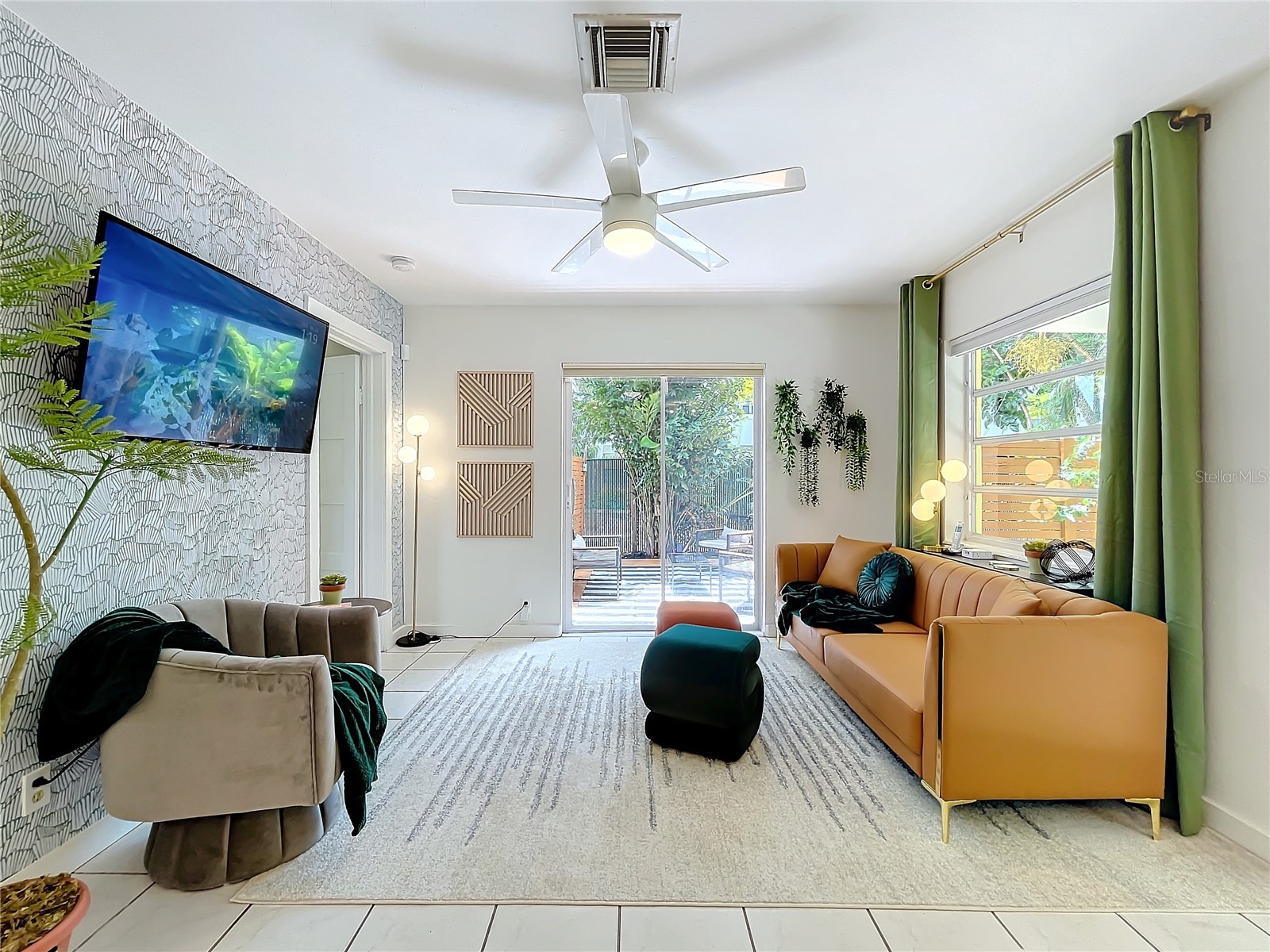 1478 NE 34th Court #A-B Fort Lauderdale FL 33334 O6374852 image13
