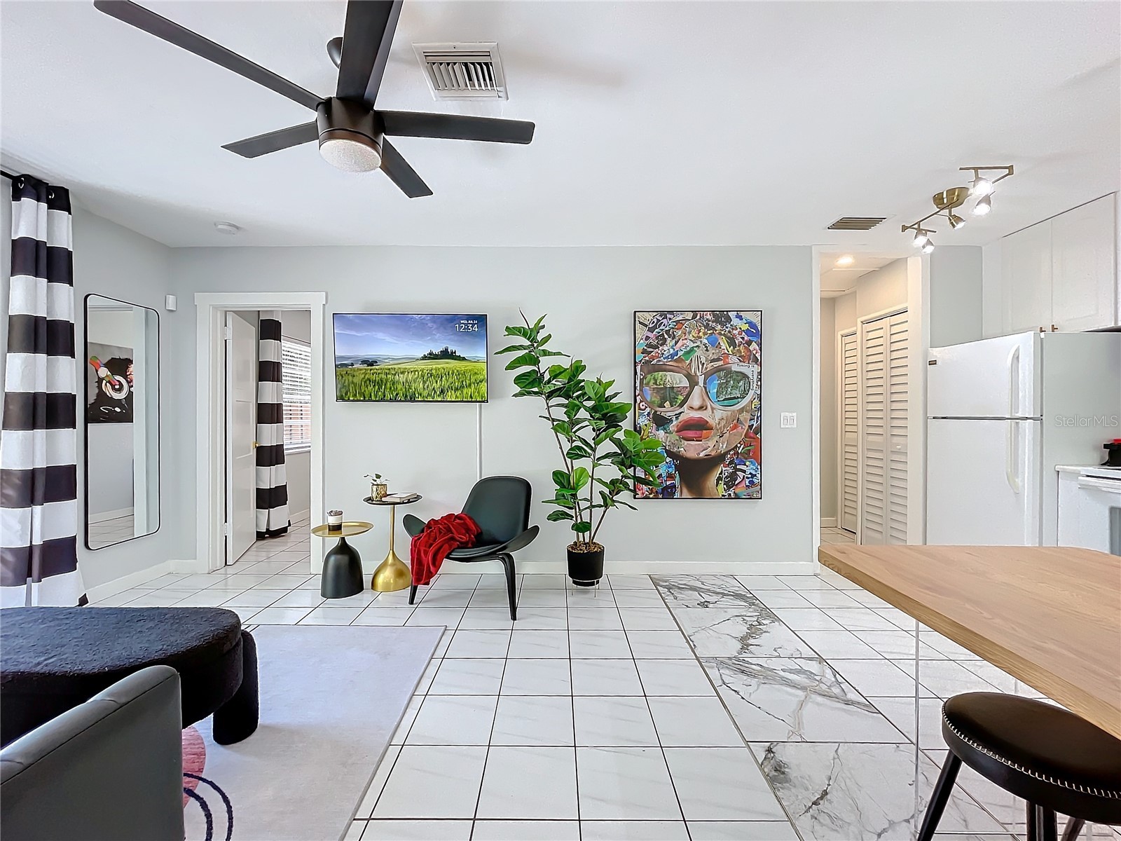 1478 NE 34th Court #A-B Fort Lauderdale FL 33334 O6374852 image14