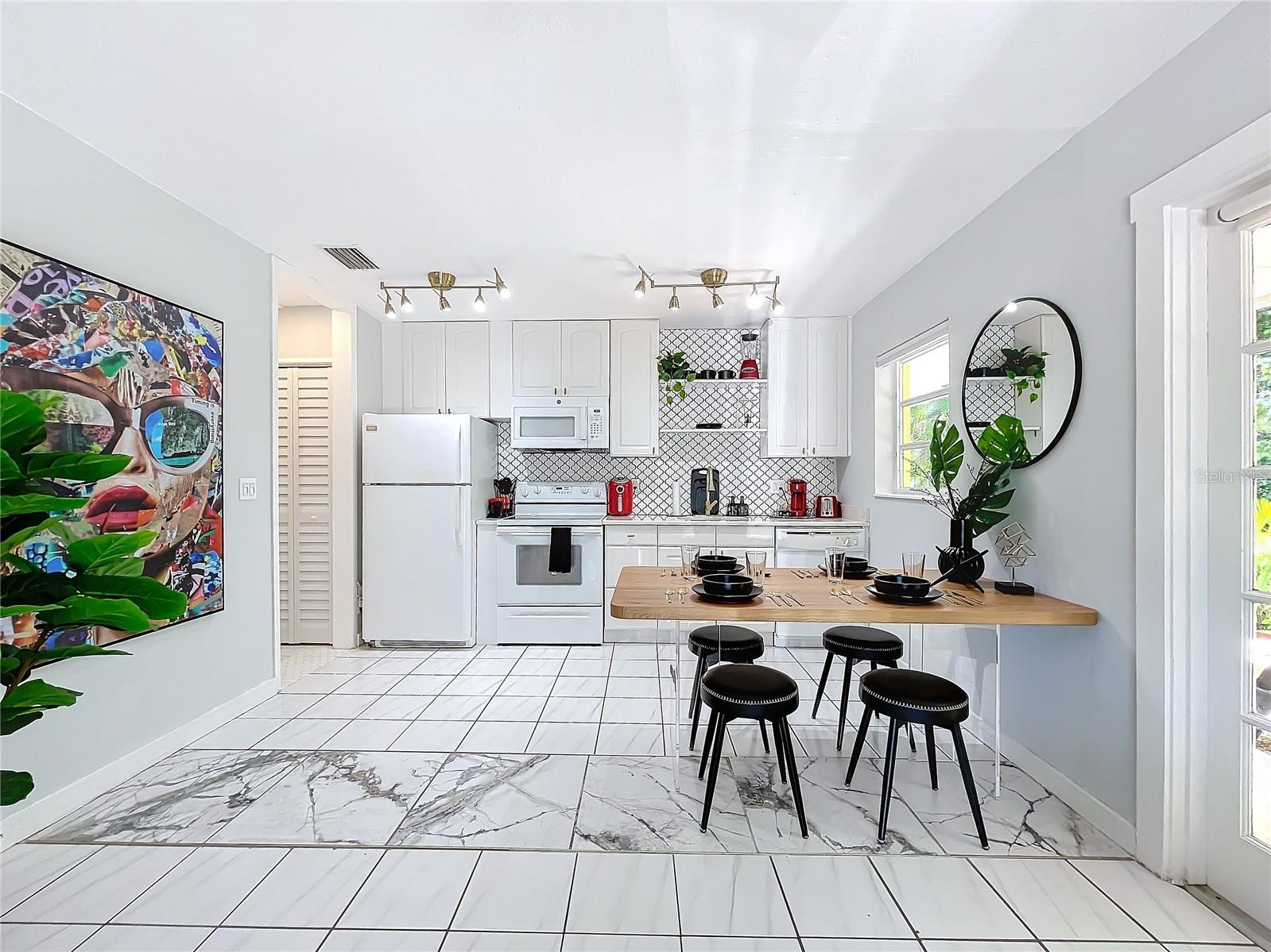 1478 NE 34th Court #A-B Fort Lauderdale FL 33334 O6374852 image17
