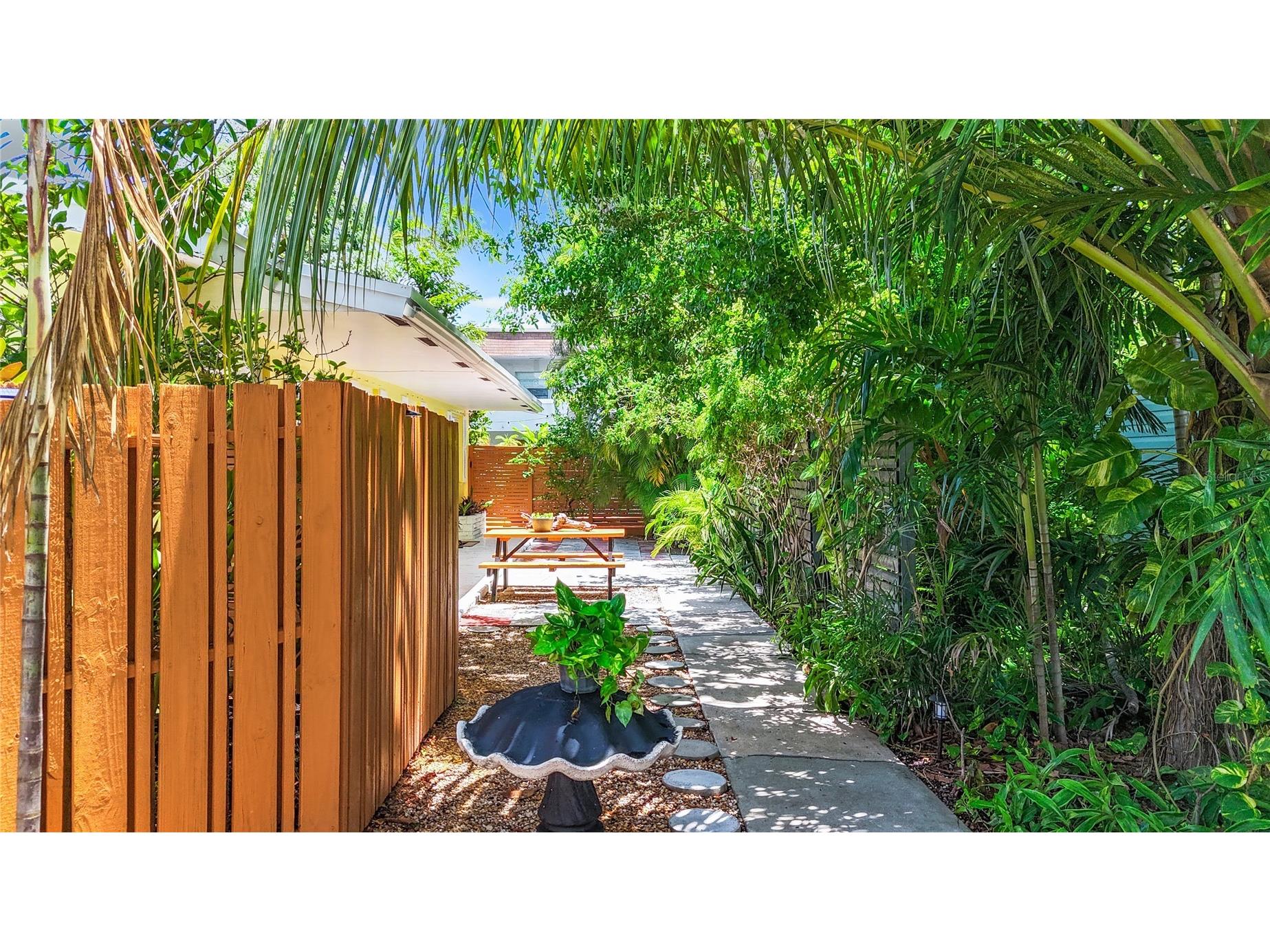 1478 NE 34th Court #A-B Fort Lauderdale FL 33334 O6374852 image20