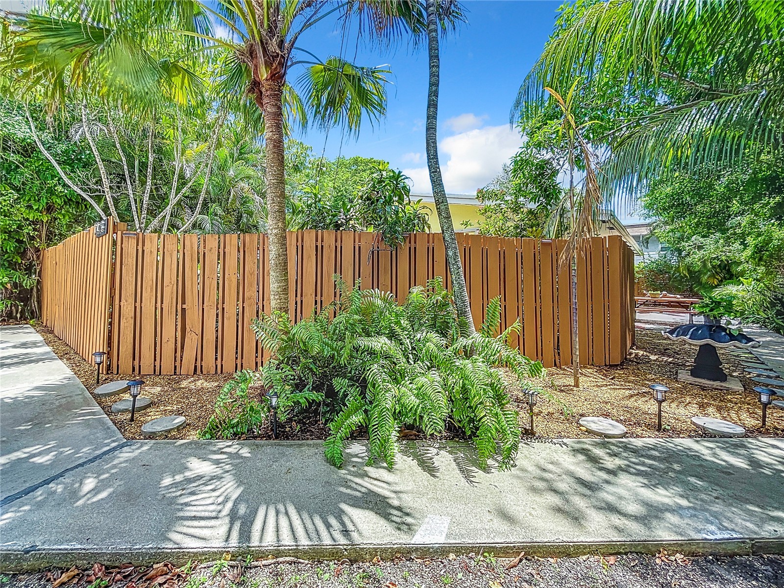 1478 NE 34th Court #A-B Fort Lauderdale FL 33334 O6374852 image21