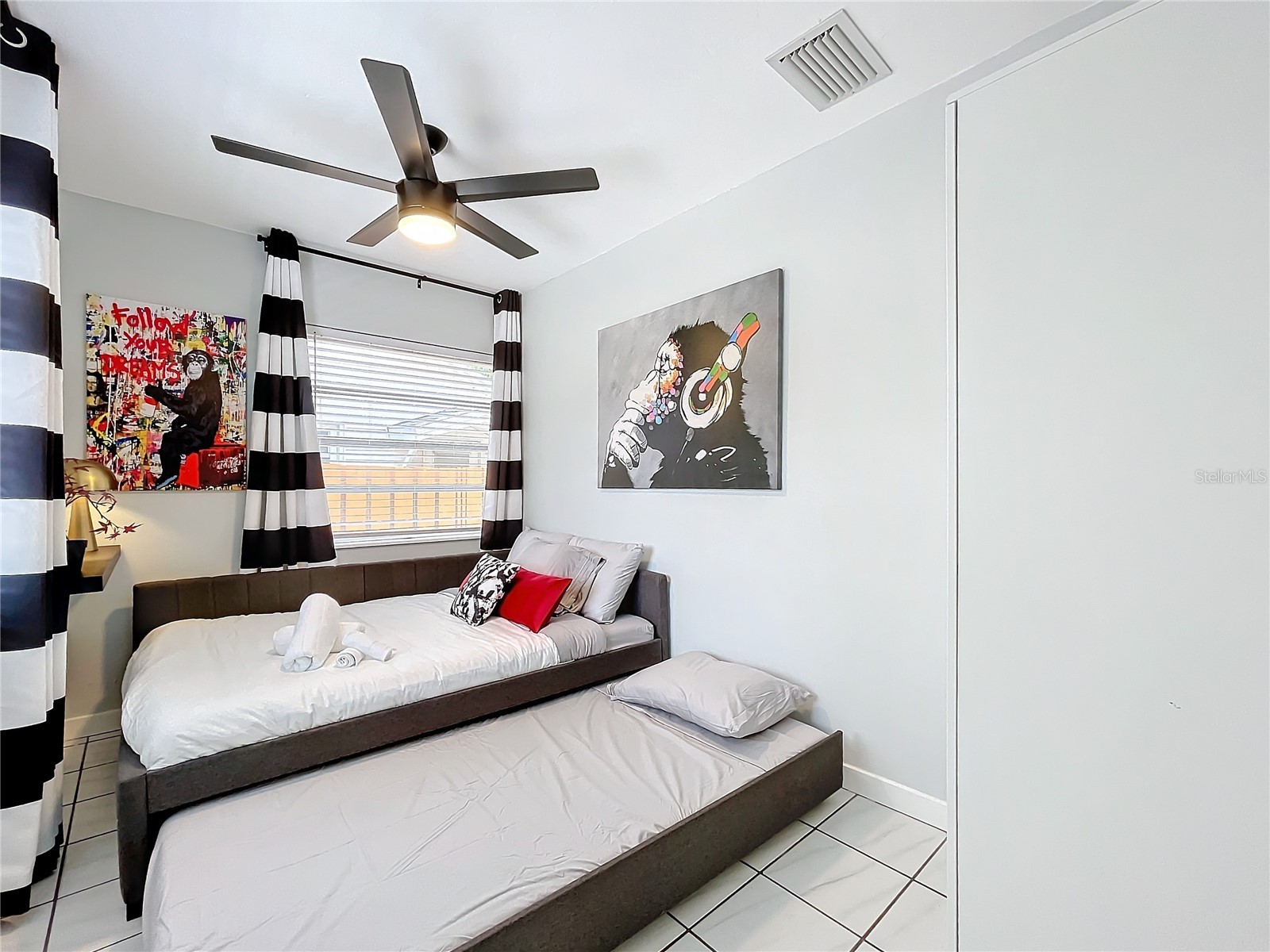 1478 NE 34th Court #A-B Fort Lauderdale FL 33334 O6374852 image22