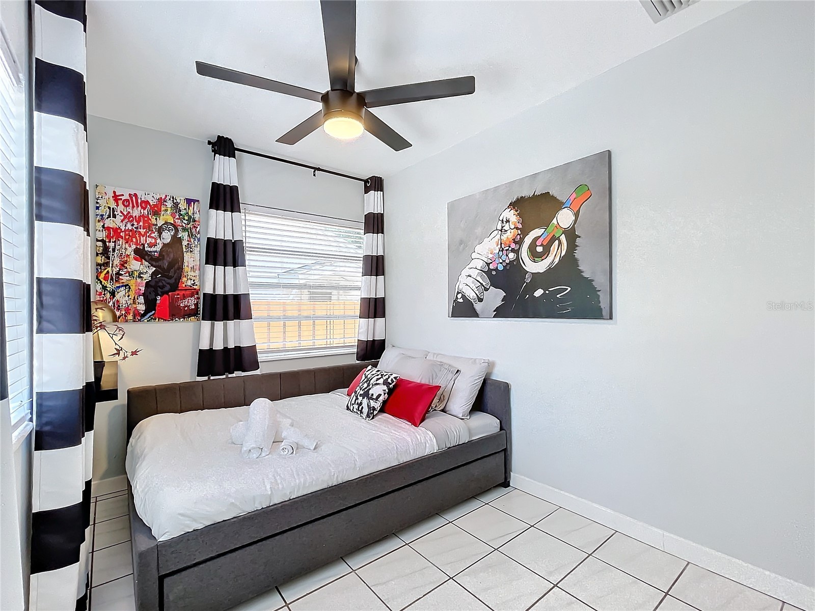 1478 NE 34th Court #A-B Fort Lauderdale FL 33334 O6374852 image23