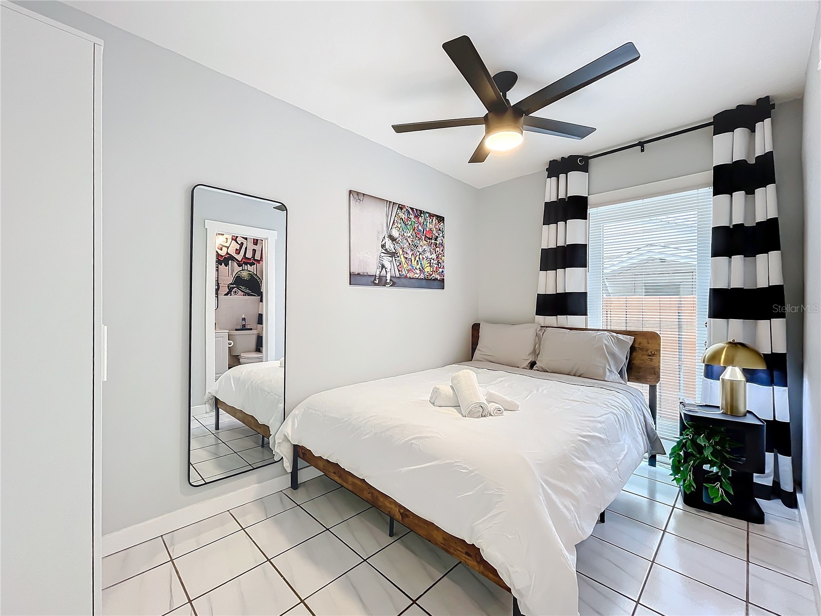 1478 NE 34th Court #A-B Fort Lauderdale FL 33334 O6374852 image24