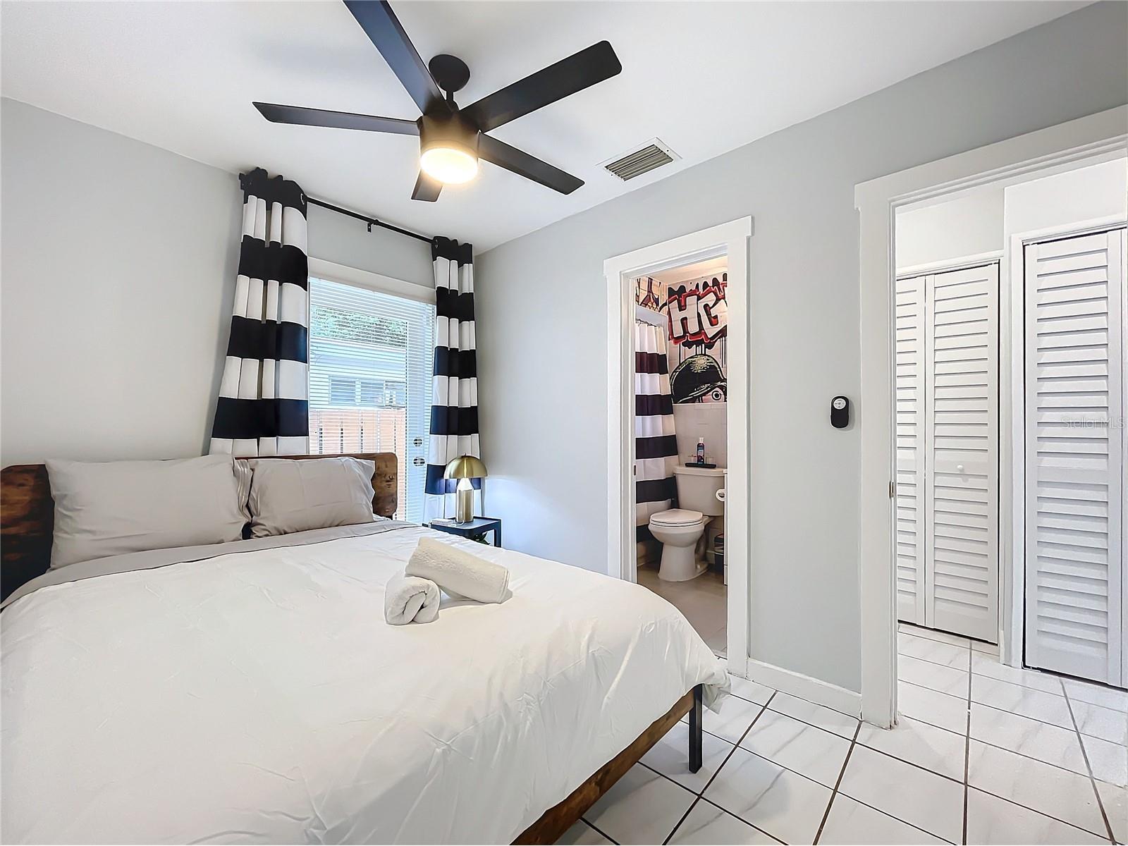 1478 NE 34th Court #A-B Fort Lauderdale FL 33334 O6374852 image25