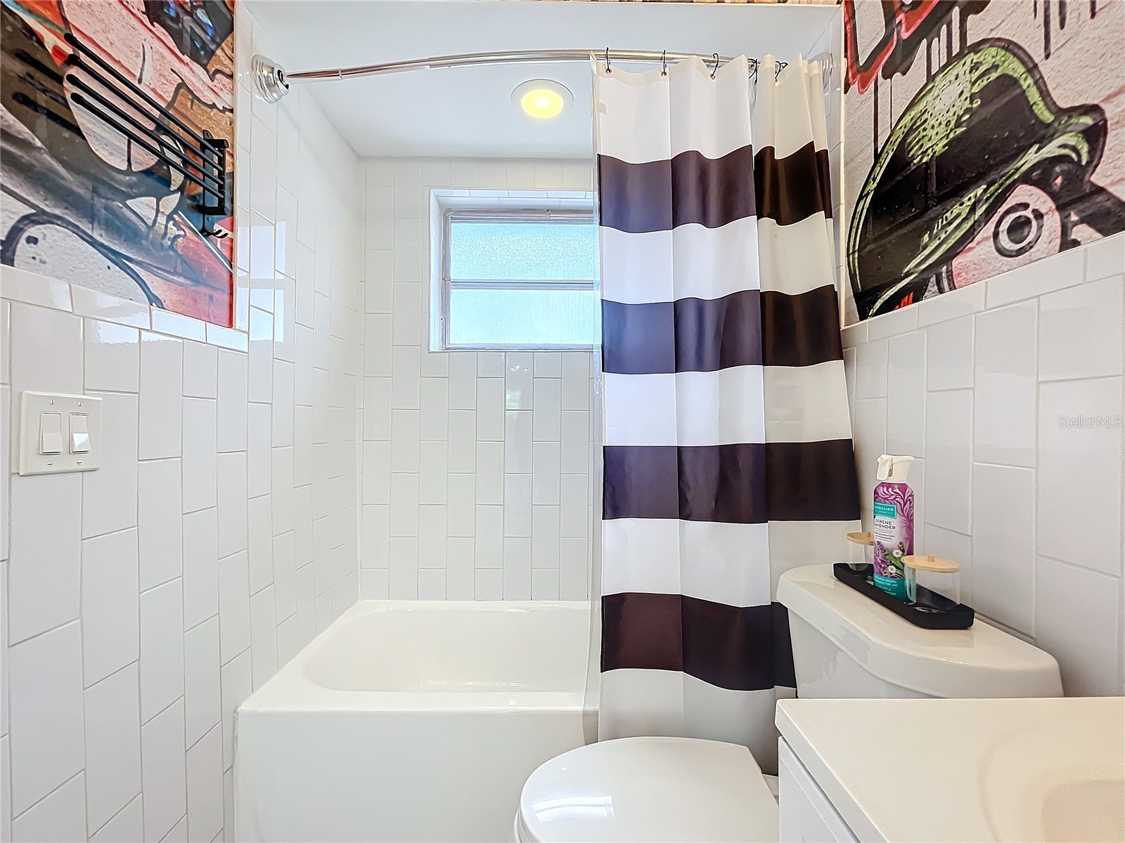 1478 NE 34th Court #A-B Fort Lauderdale FL 33334 O6374852 image26