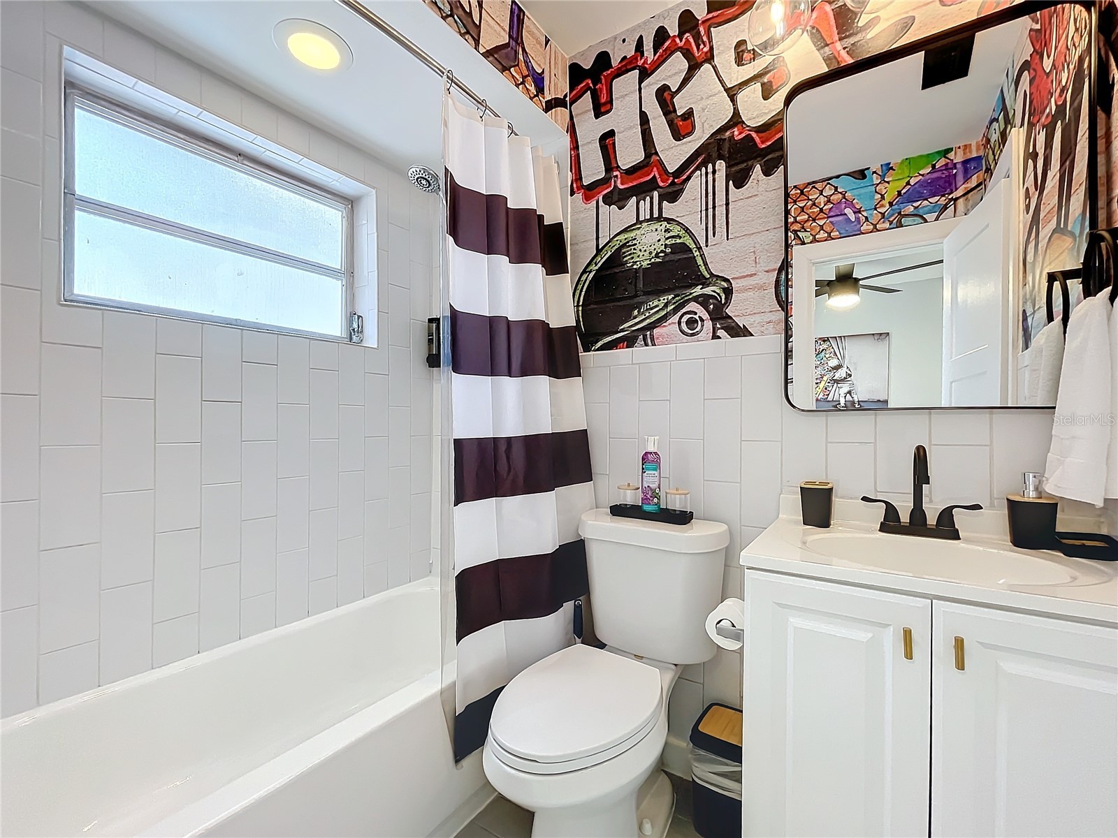 1478 NE 34th Court #A-B Fort Lauderdale FL 33334 O6374852 image27