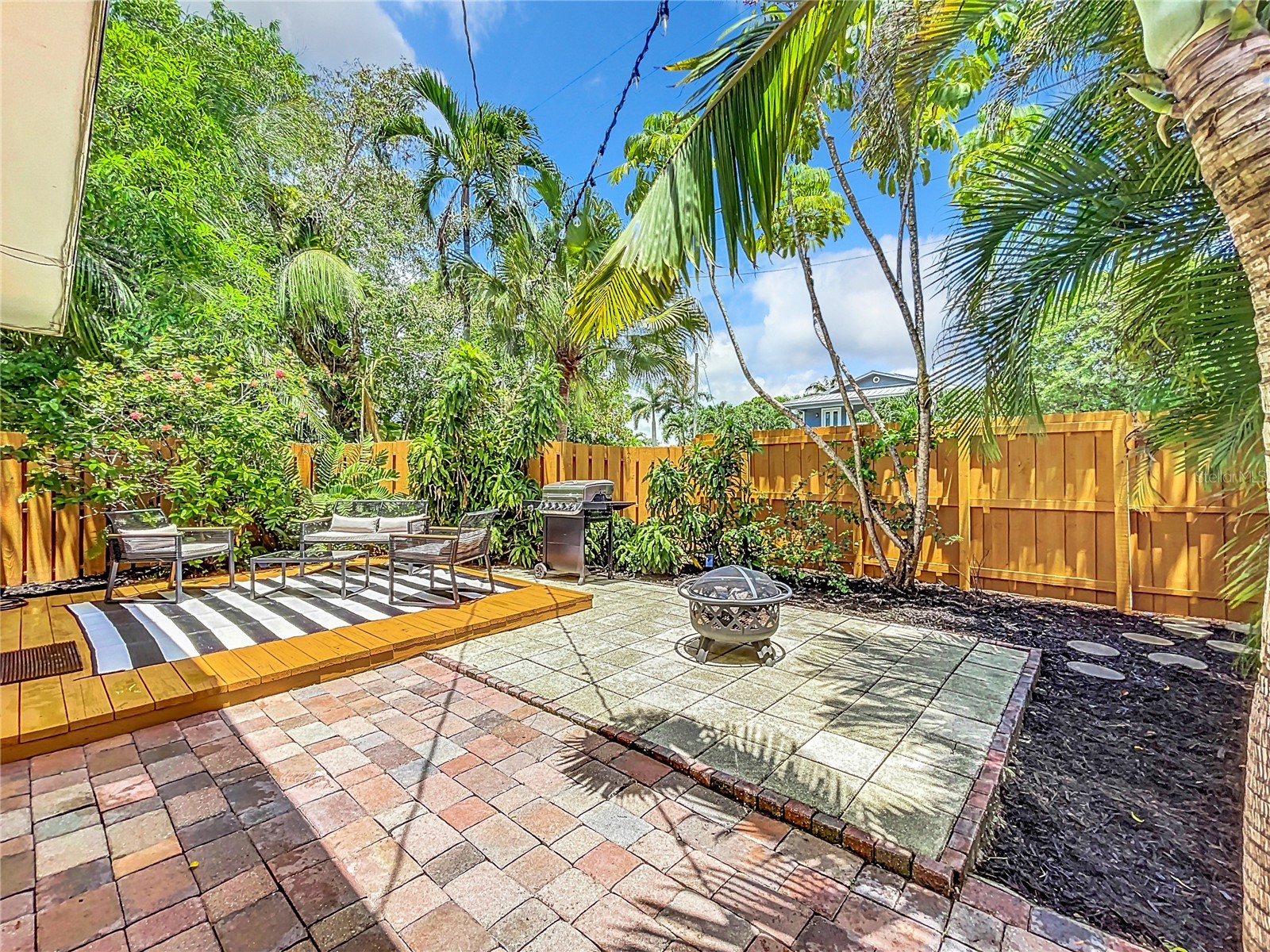 1478 NE 34th Court #A-B Fort Lauderdale FL 33334 O6374852 image29