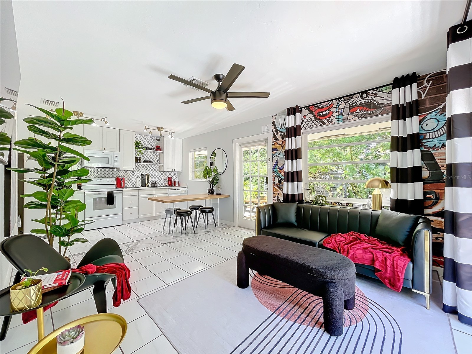 1478 NE 34th Court #A-B Fort Lauderdale FL 33334 O6374852 image3