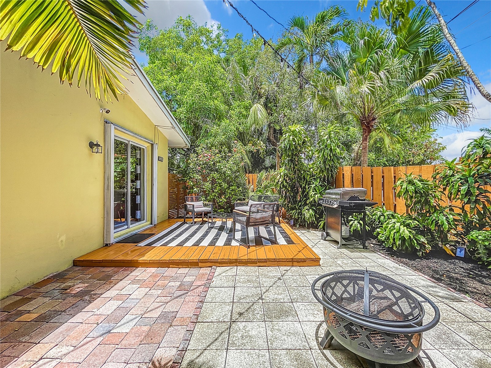1478 NE 34th Court #A-B Fort Lauderdale FL 33334 O6374852 image30