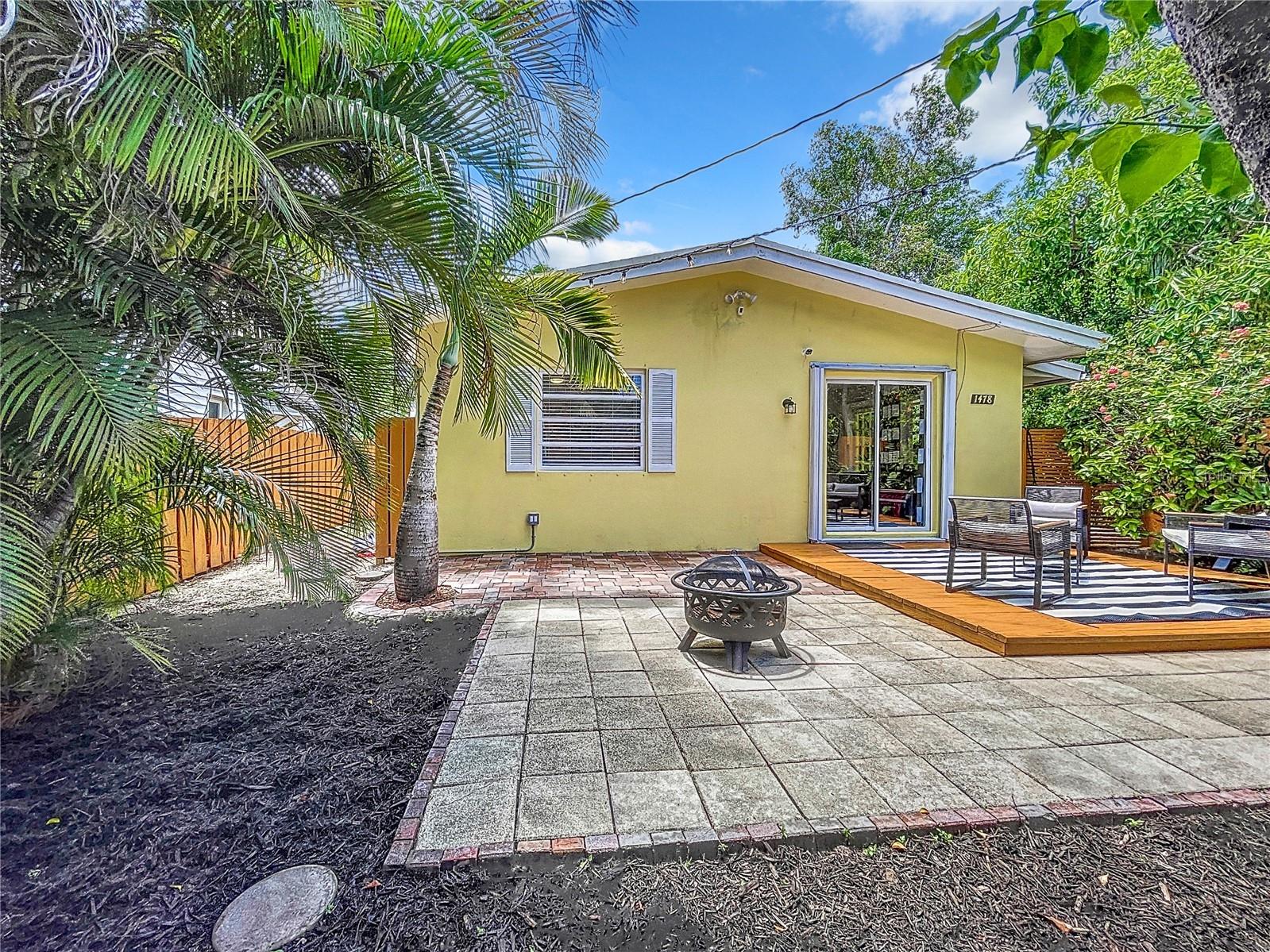 1478 NE 34th Court #A-B Fort Lauderdale FL 33334 O6374852 image32