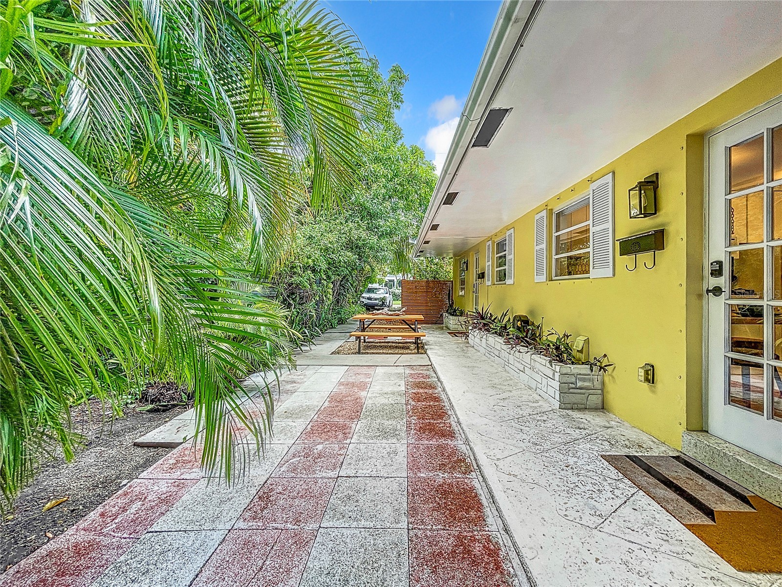 1478 NE 34th Court #A-B Fort Lauderdale FL 33334 O6374852 image33