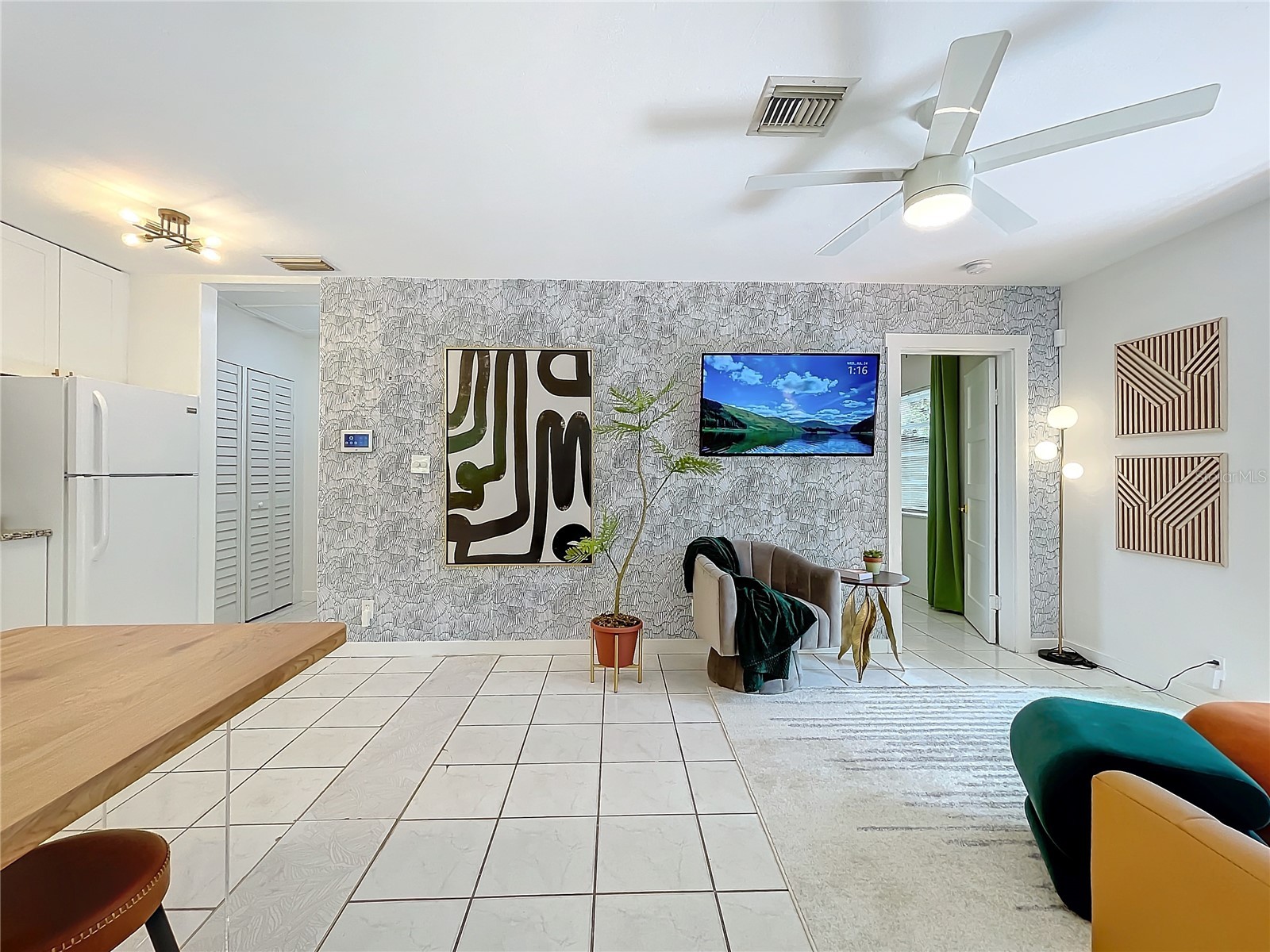 1478 NE 34th Court #A-B Fort Lauderdale FL 33334 O6374852 image34