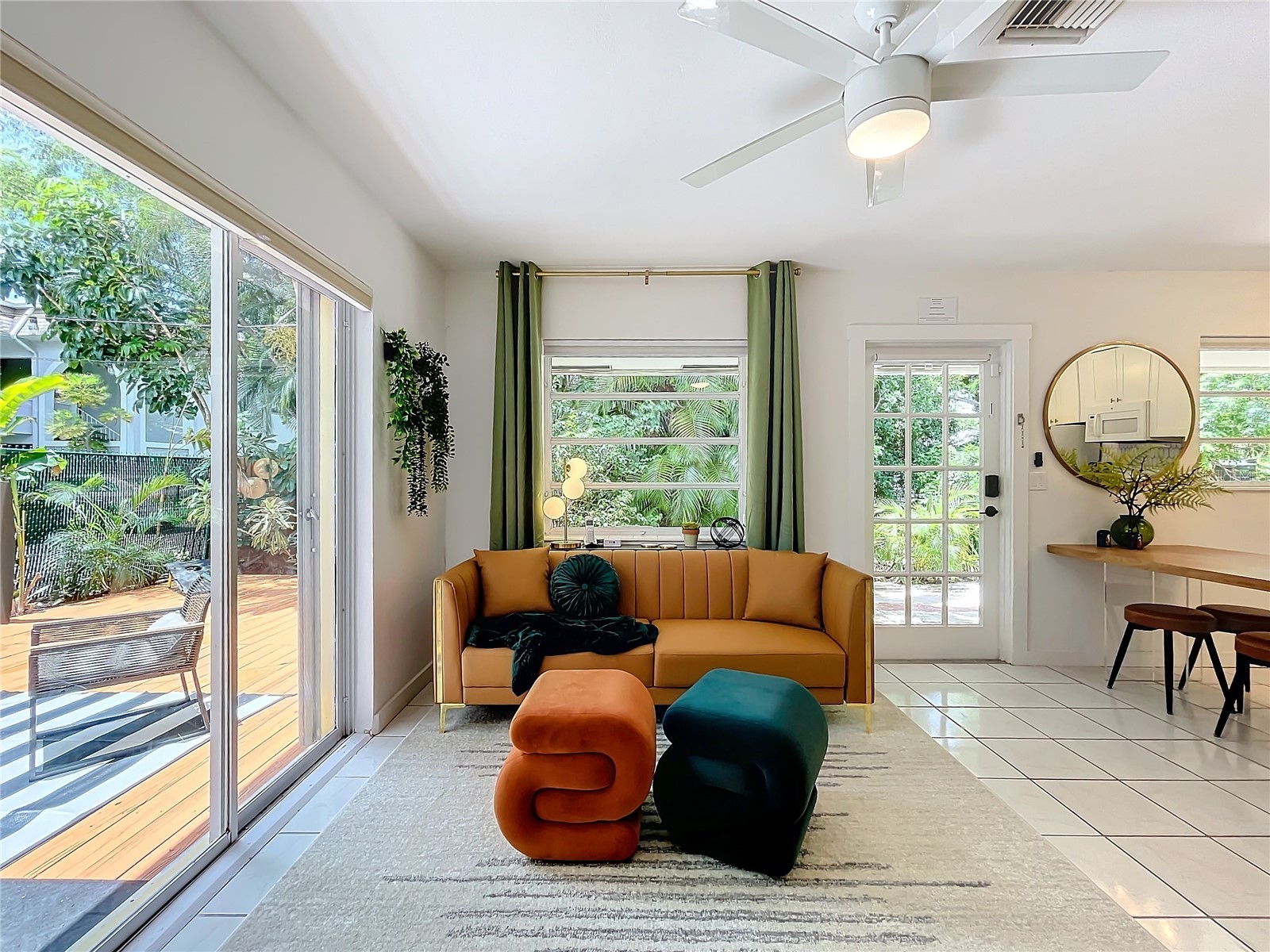 1478 NE 34th Court #A-B Fort Lauderdale FL 33334 O6374852 image35