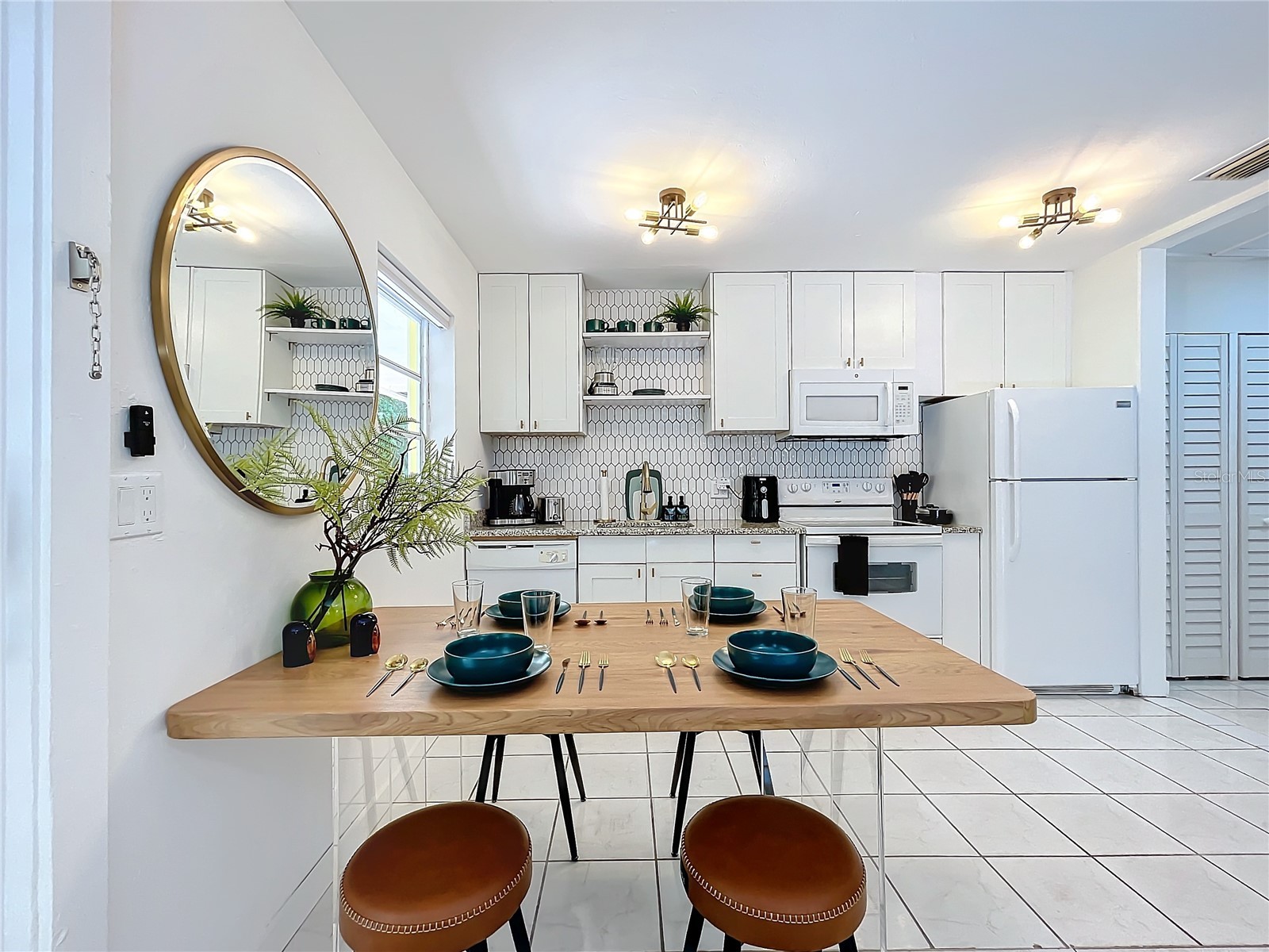 1478 NE 34th Court #A-B Fort Lauderdale FL 33334 O6374852 image36