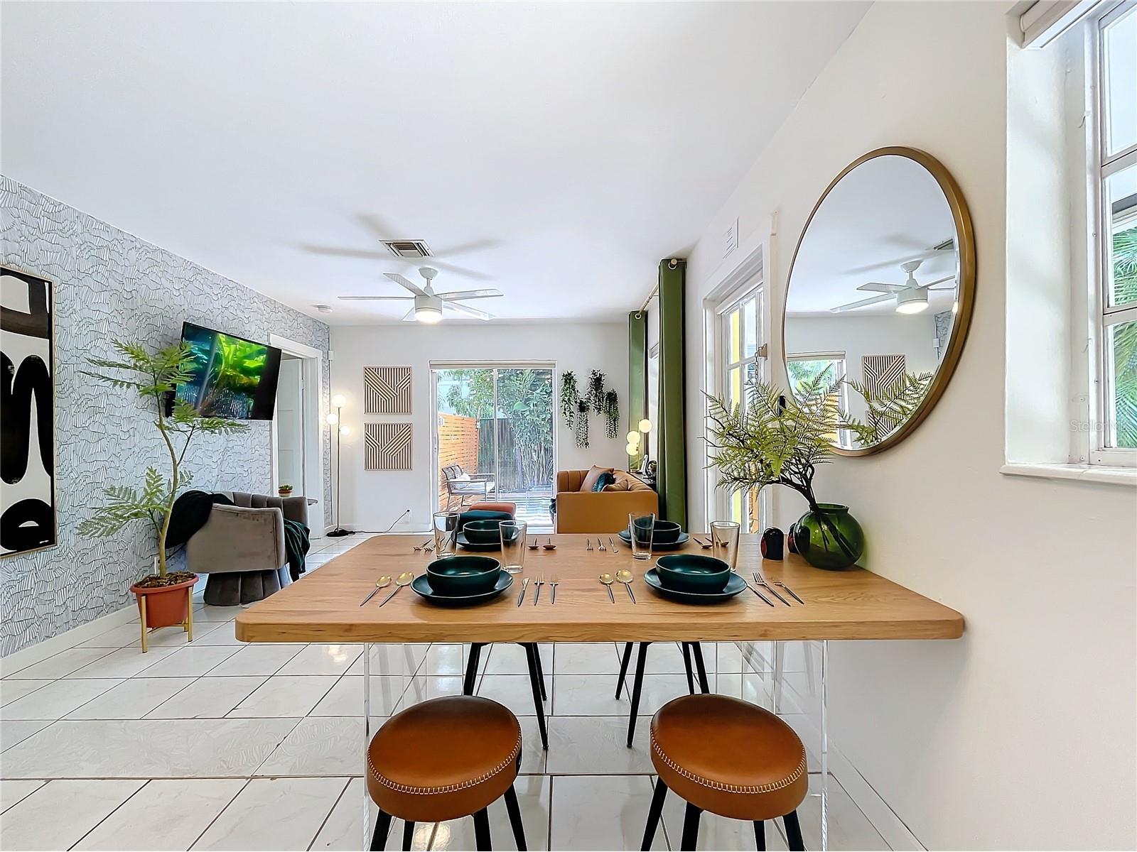 1478 NE 34th Court #A-B Fort Lauderdale FL 33334 O6374852 image37