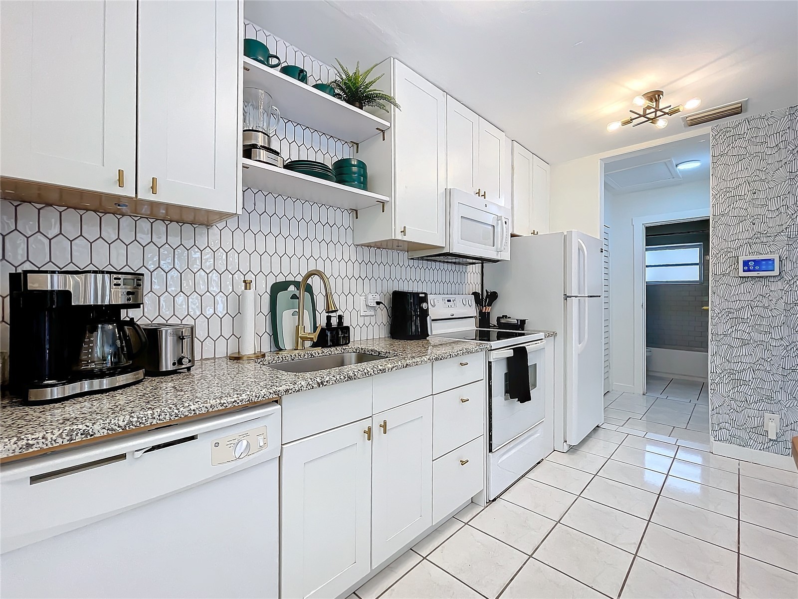 1478 NE 34th Court #A-B Fort Lauderdale FL 33334 O6374852 image39