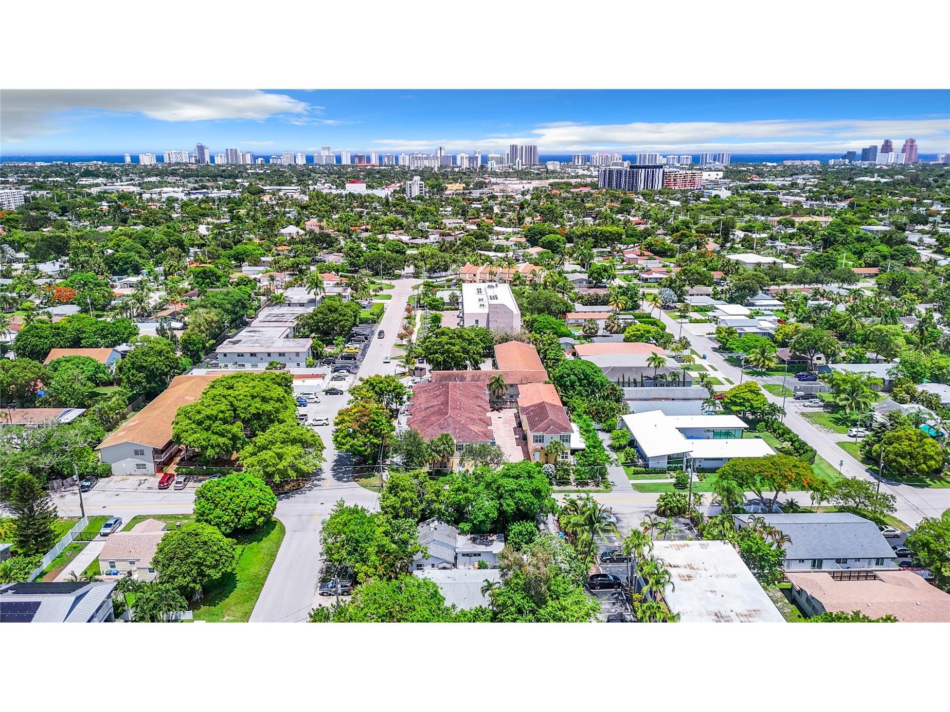 1478 NE 34th Court #A-B Fort Lauderdale FL 33334 O6374852 image4