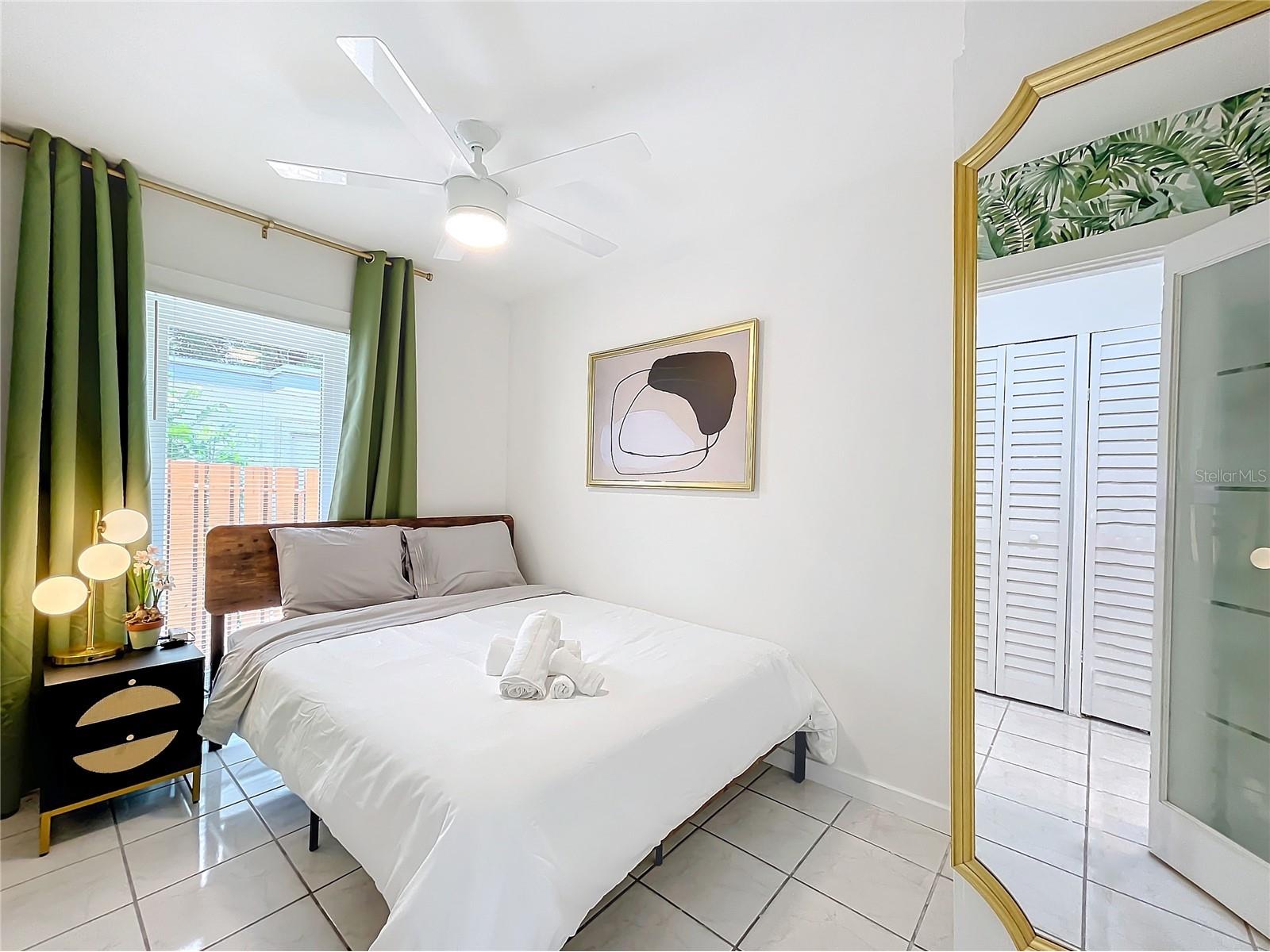 1478 NE 34th Court #A-B Fort Lauderdale FL 33334 O6374852 image40