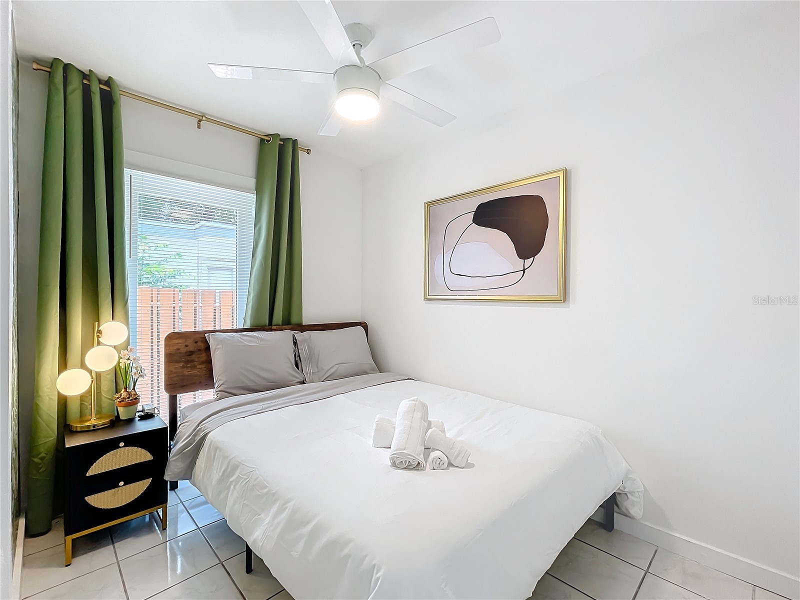 1478 NE 34th Court #A-B Fort Lauderdale FL 33334 O6374852 image41