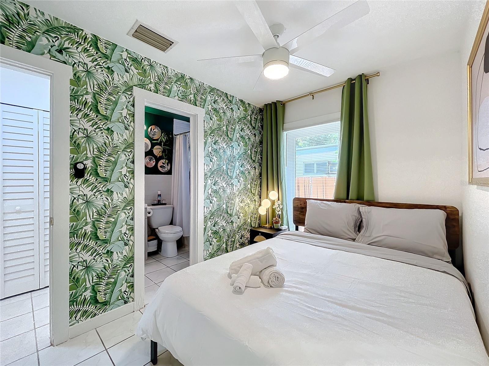 1478 NE 34th Court #A-B Fort Lauderdale FL 33334 O6374852 image42
