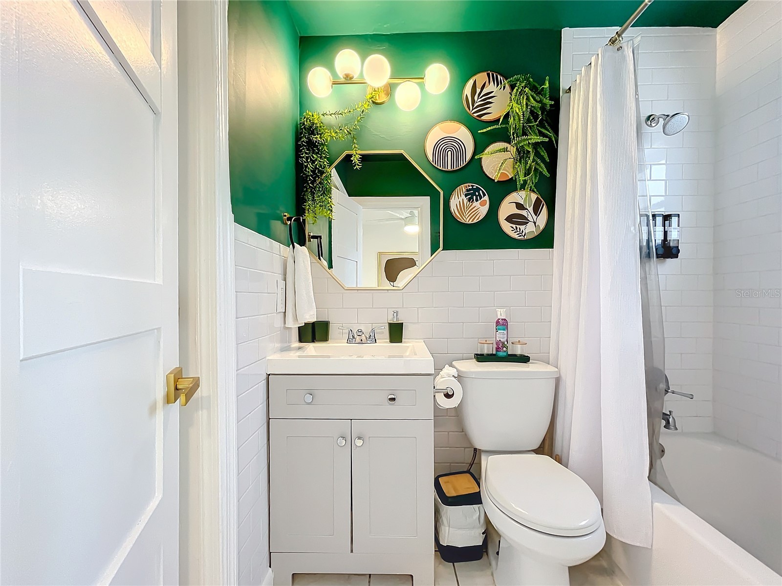 1478 NE 34th Court #A-B Fort Lauderdale FL 33334 O6374852 image43