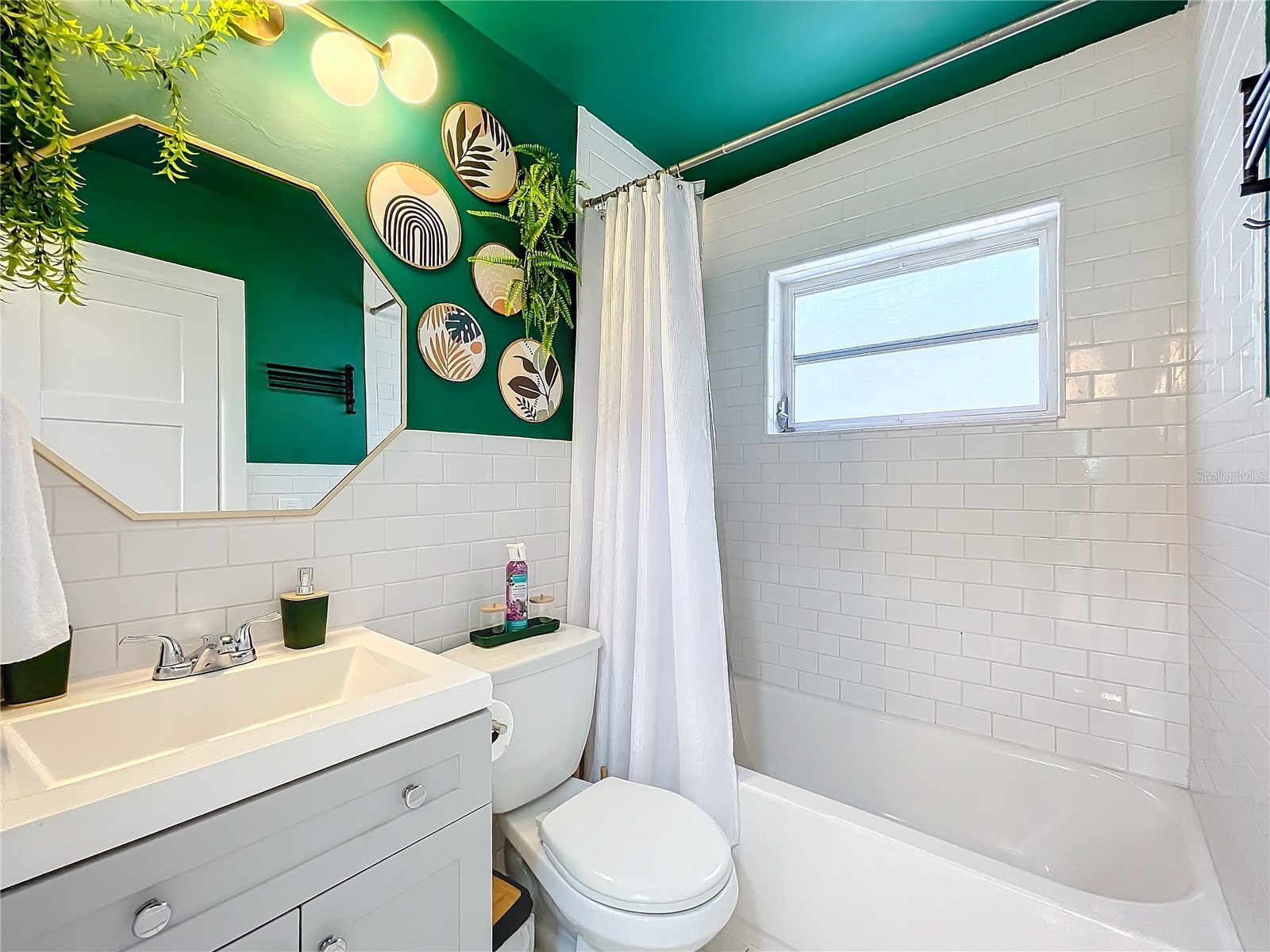 1478 NE 34th Court #A-B Fort Lauderdale FL 33334 O6374852 image44