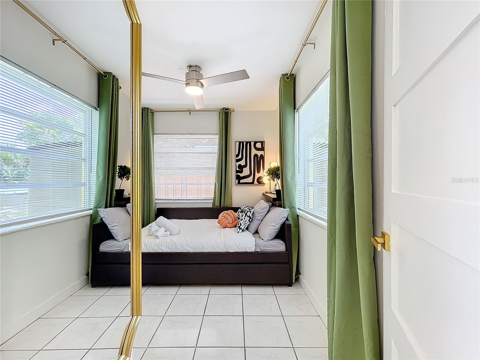 1478 NE 34th Court #A-B Fort Lauderdale FL 33334 O6374852 image45