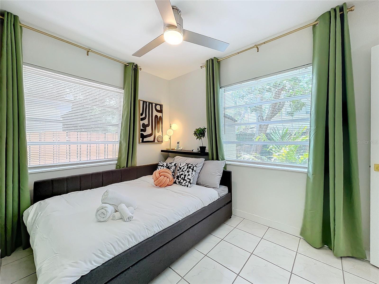 1478 NE 34th Court #A-B Fort Lauderdale FL 33334 O6374852 image47