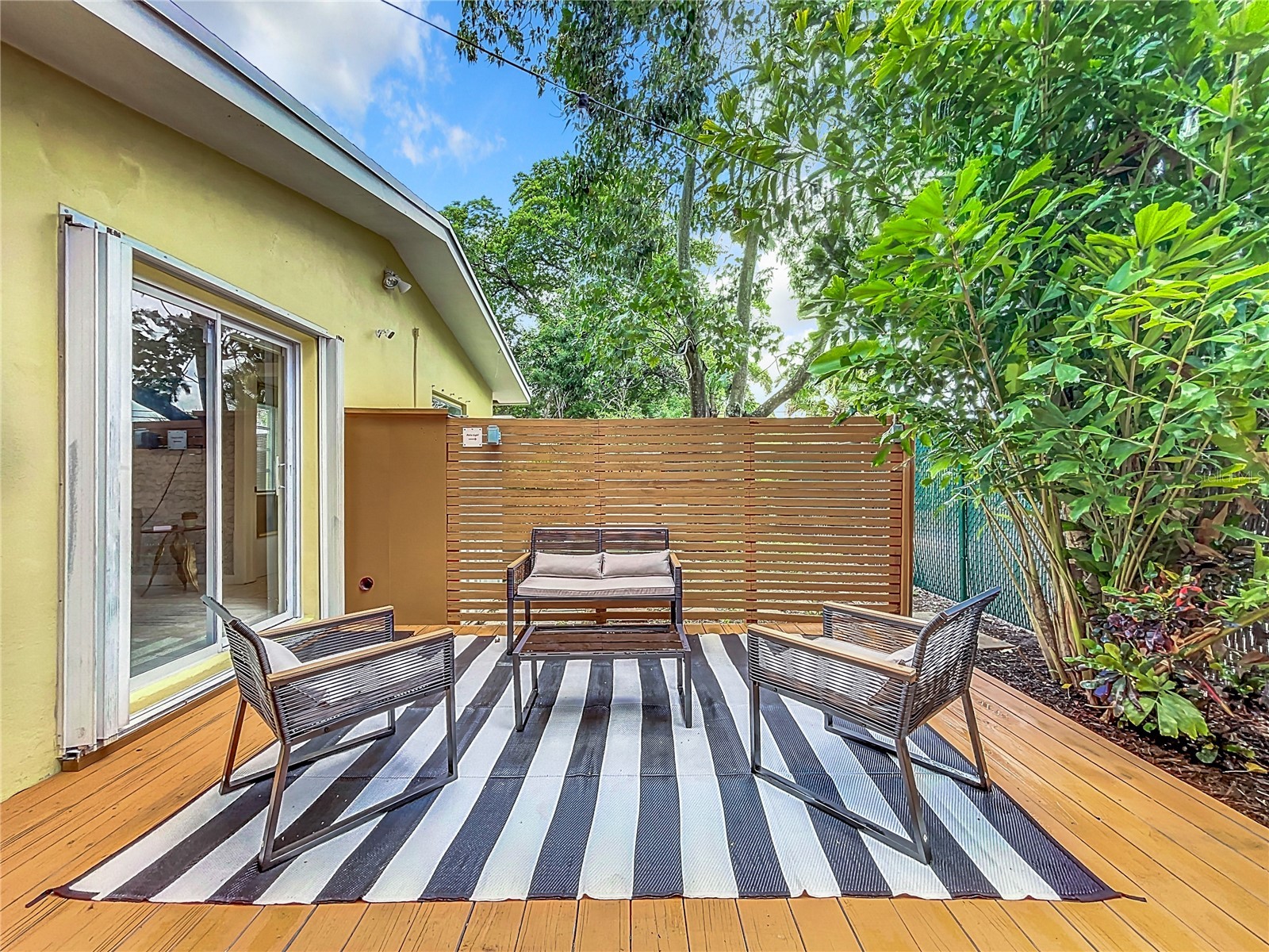 1478 NE 34th Court #A-B Fort Lauderdale FL 33334 O6374852 image48