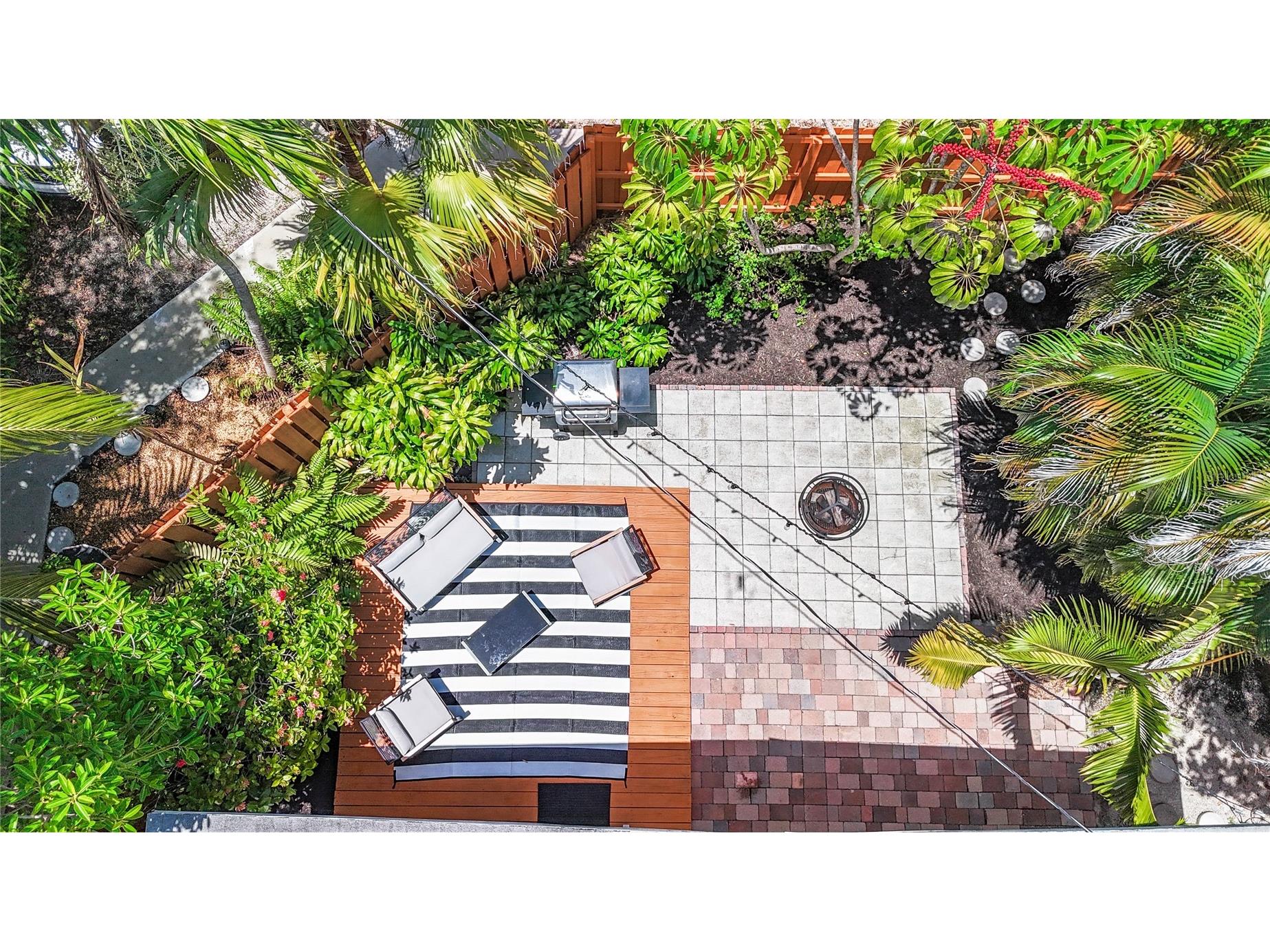 1478 NE 34th Court #A-B Fort Lauderdale FL 33334 O6374852 image49