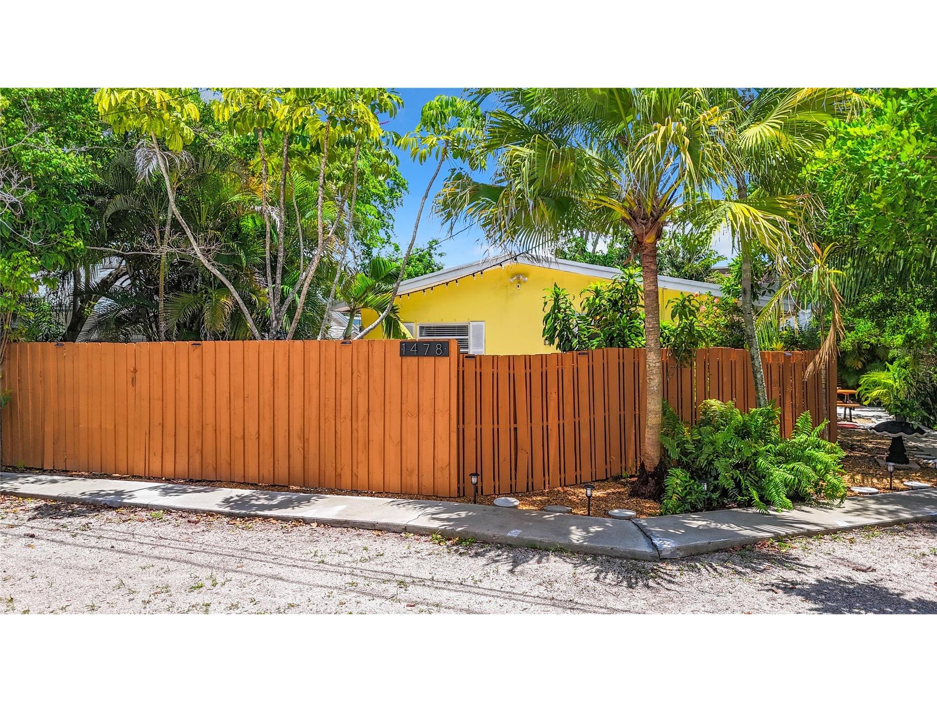 1478 NE 34th Court #A-B Fort Lauderdale FL 33334 O6374852 image5