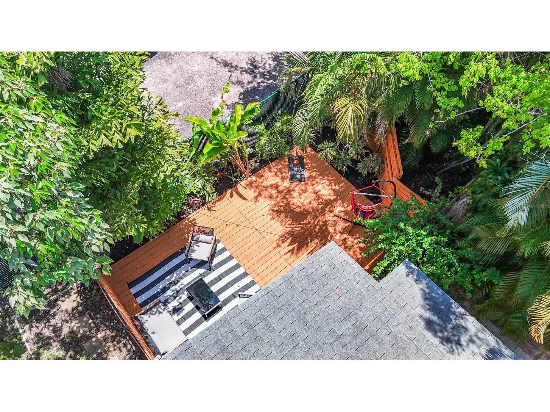 1478 NE 34th Court #A-B Fort Lauderdale FL 33334 O6374852 image50