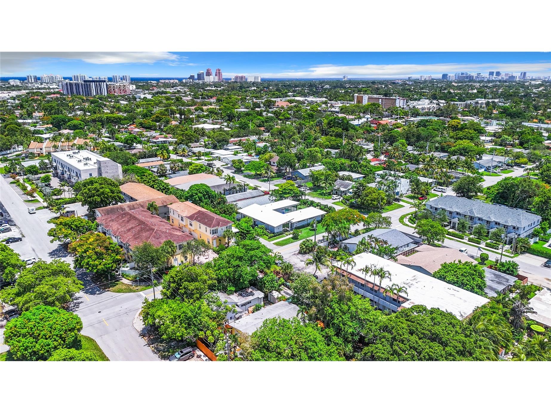 1478 NE 34th Court #A-B Fort Lauderdale FL 33334 O6374852 image51