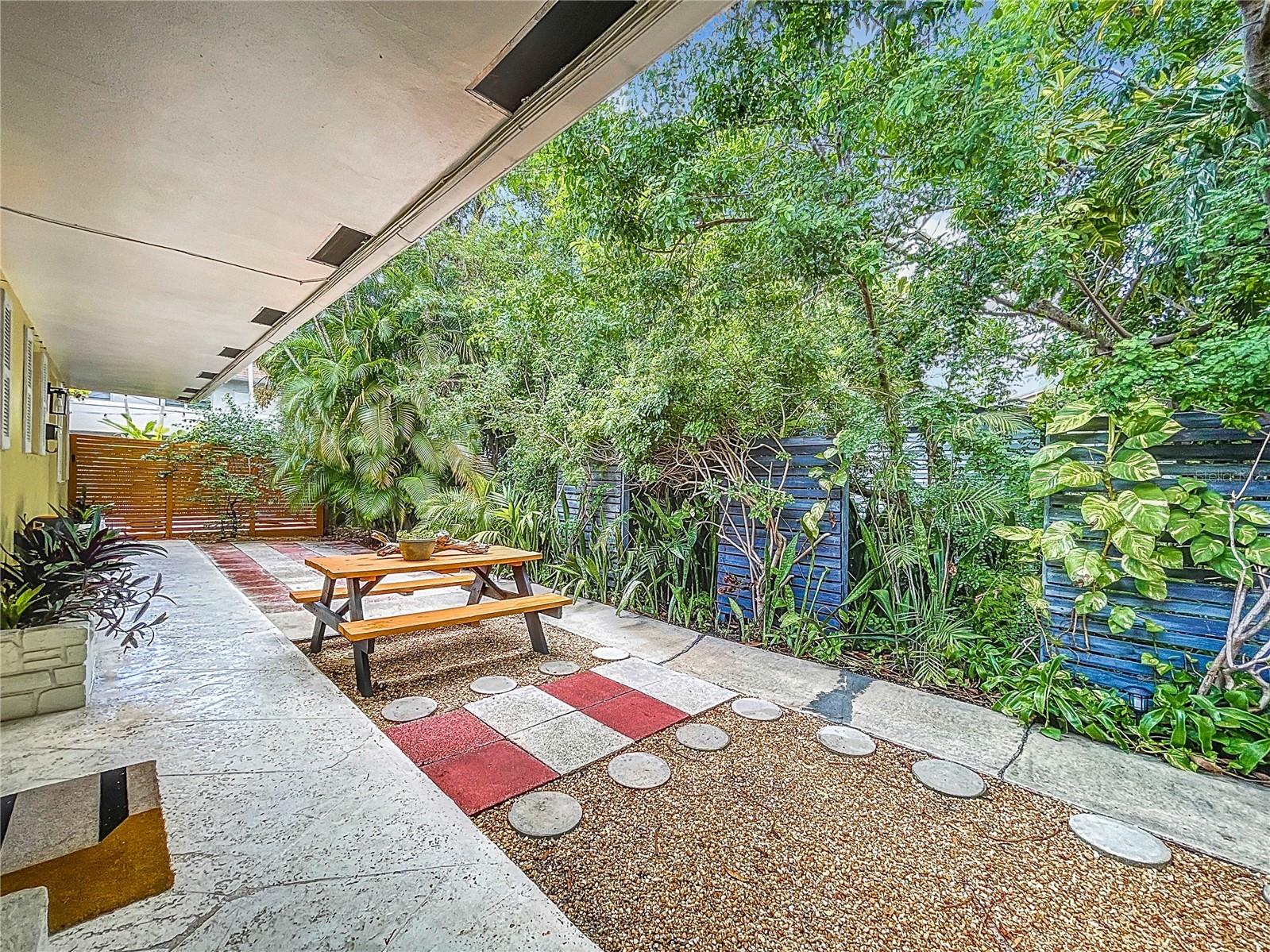 1478 NE 34th Court #A-B Fort Lauderdale FL 33334 O6374852 image7
