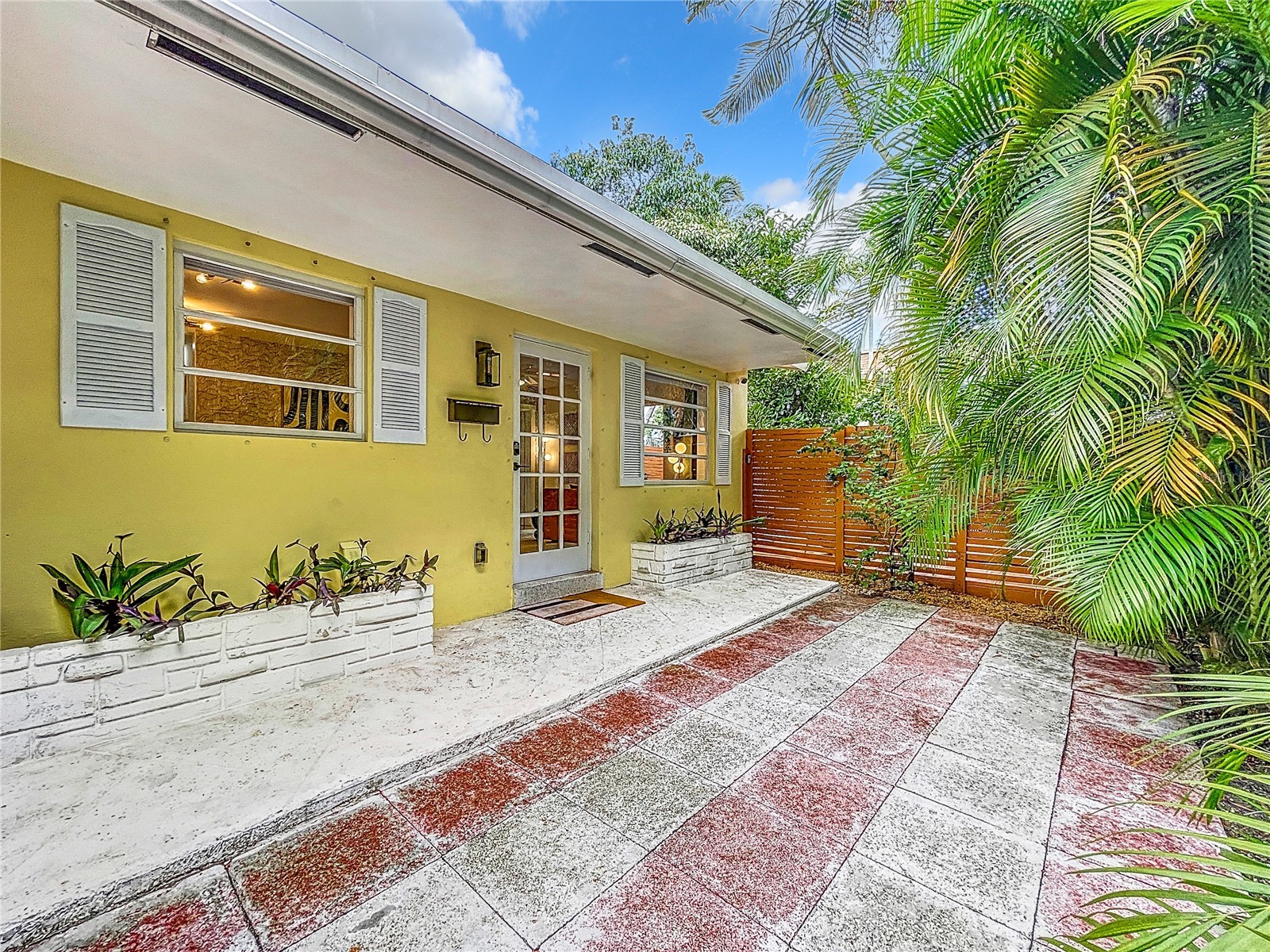 1478 NE 34th Court #A-B Fort Lauderdale FL 33334 O6374852 image8