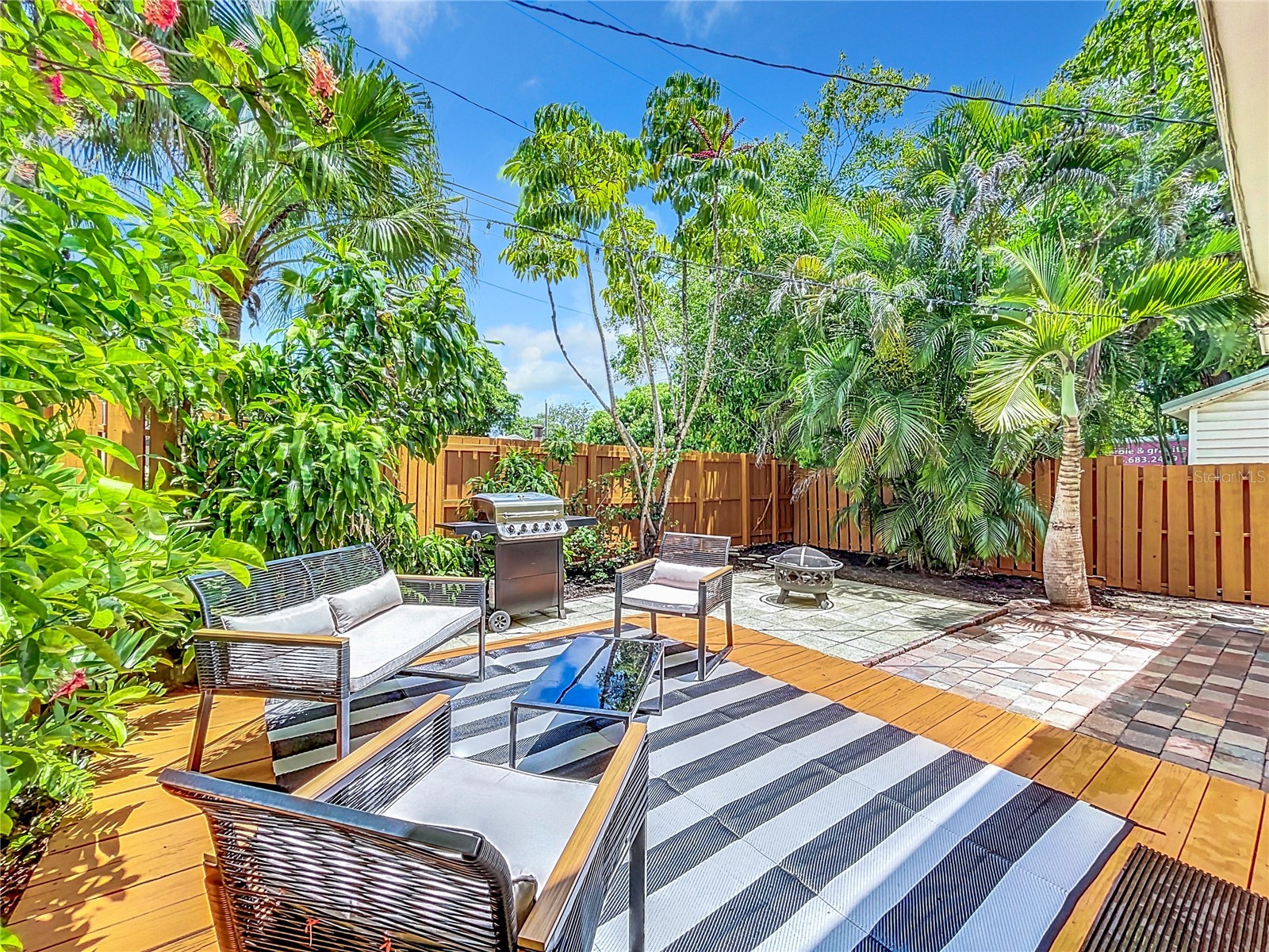 1478 NE 34th Court #A-B Fort Lauderdale FL 33334 O6374852 image9