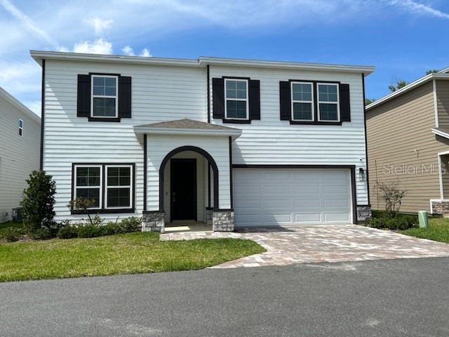 1478 NW 136th Boulevard Newberry FL 32669 GC512099 image1