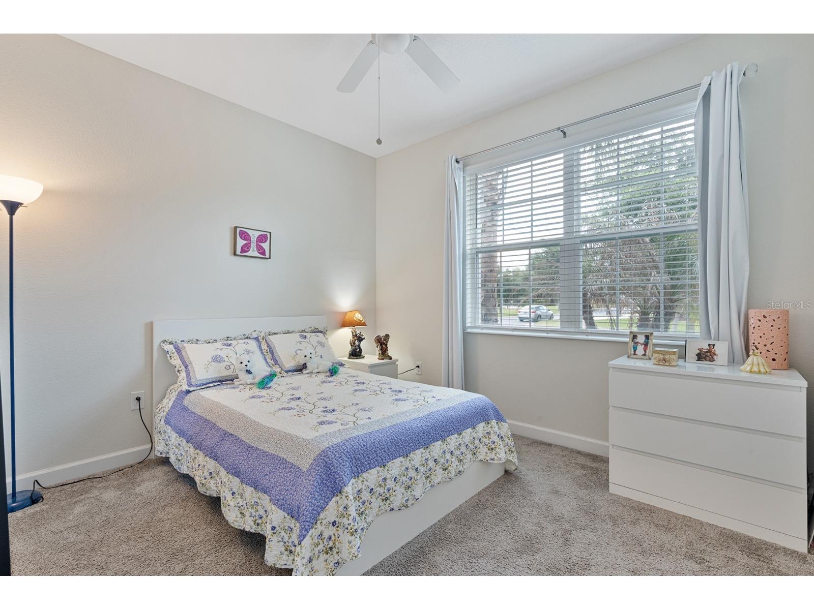 1478 Olympic Club Boulevard Champions Gate FL 33896 A4691719 image10