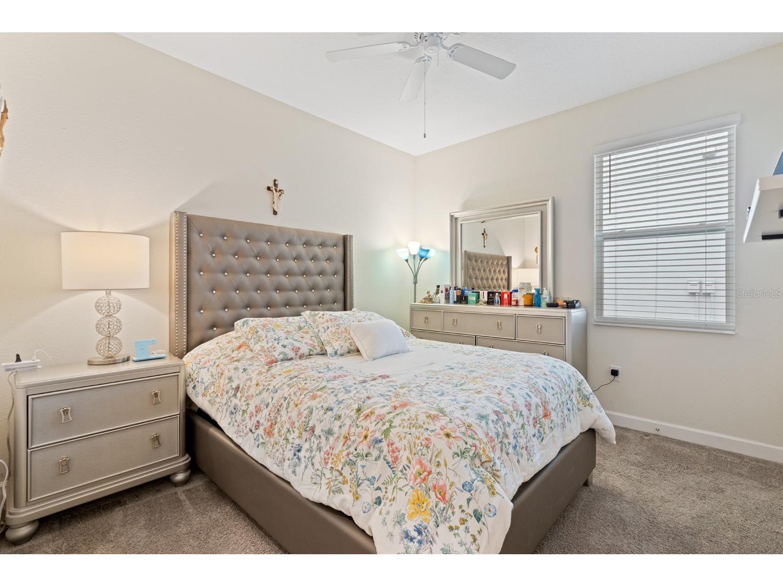 1478 Olympic Club Boulevard Champions Gate FL 33896 A4691719 image11