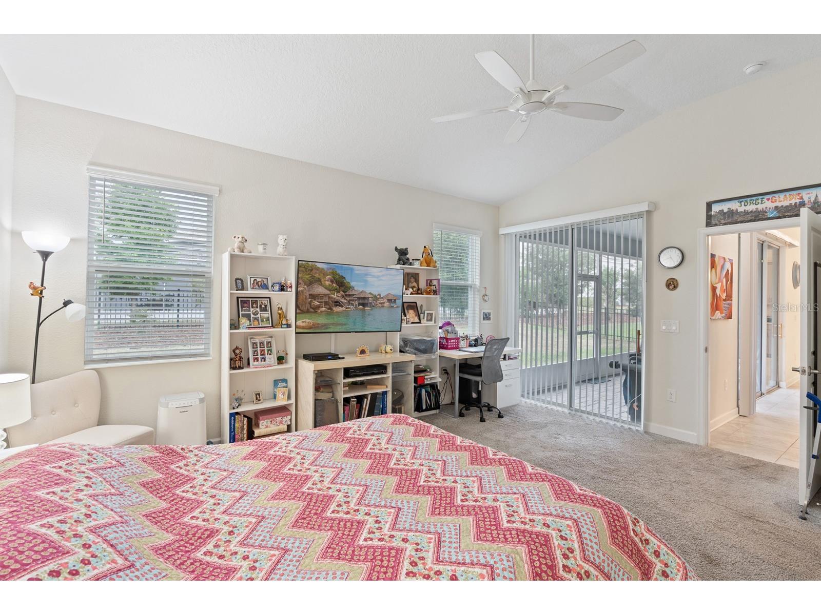 1478 Olympic Club Boulevard Champions Gate FL 33896 A4691719 image12