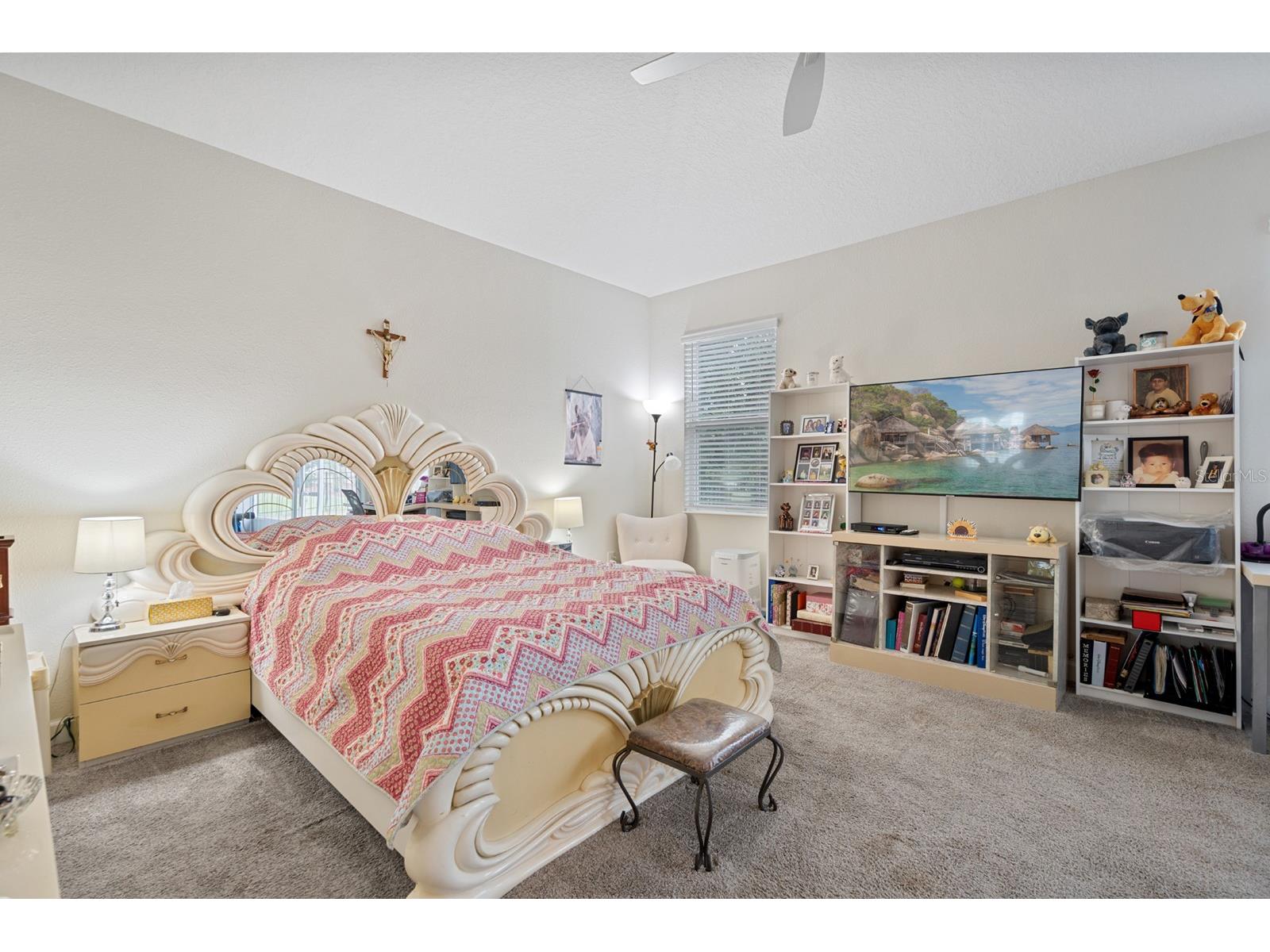 1478 Olympic Club Boulevard Champions Gate FL 33896 A4691719 image13