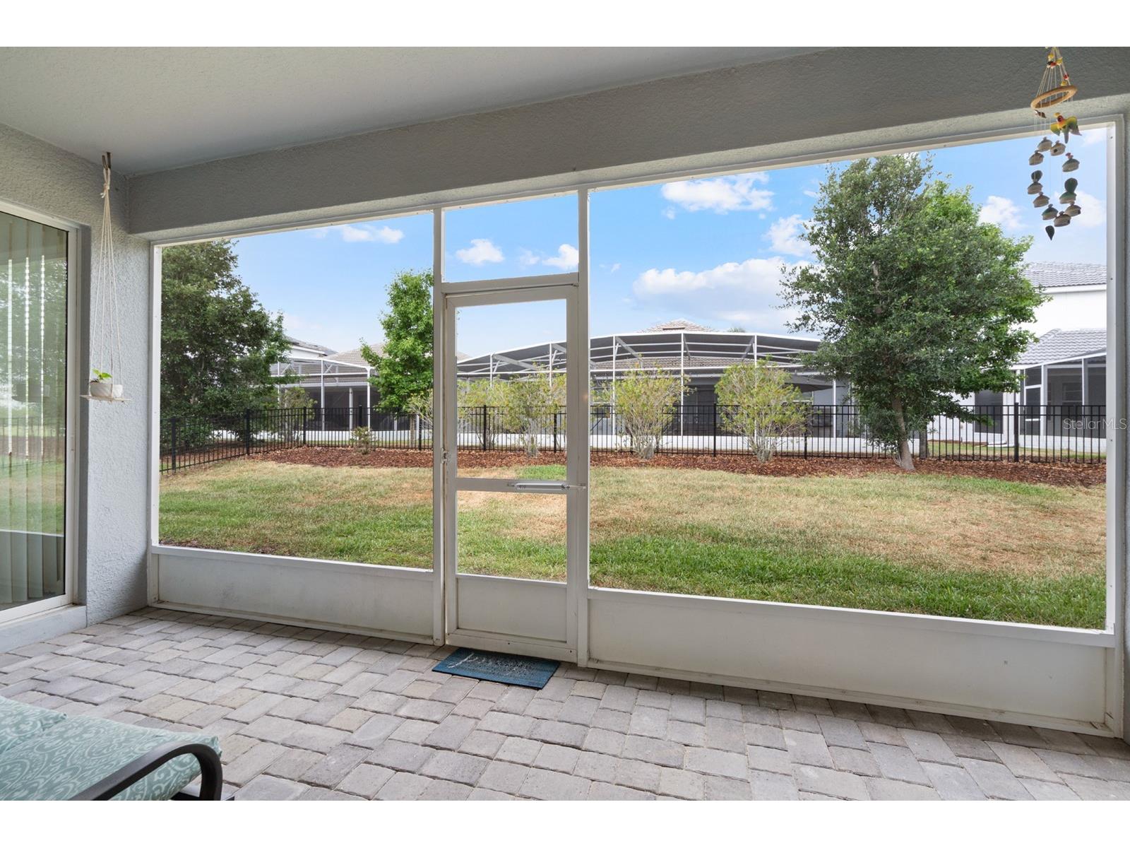 1478 Olympic Club Boulevard Champions Gate FL 33896 A4691719 image14