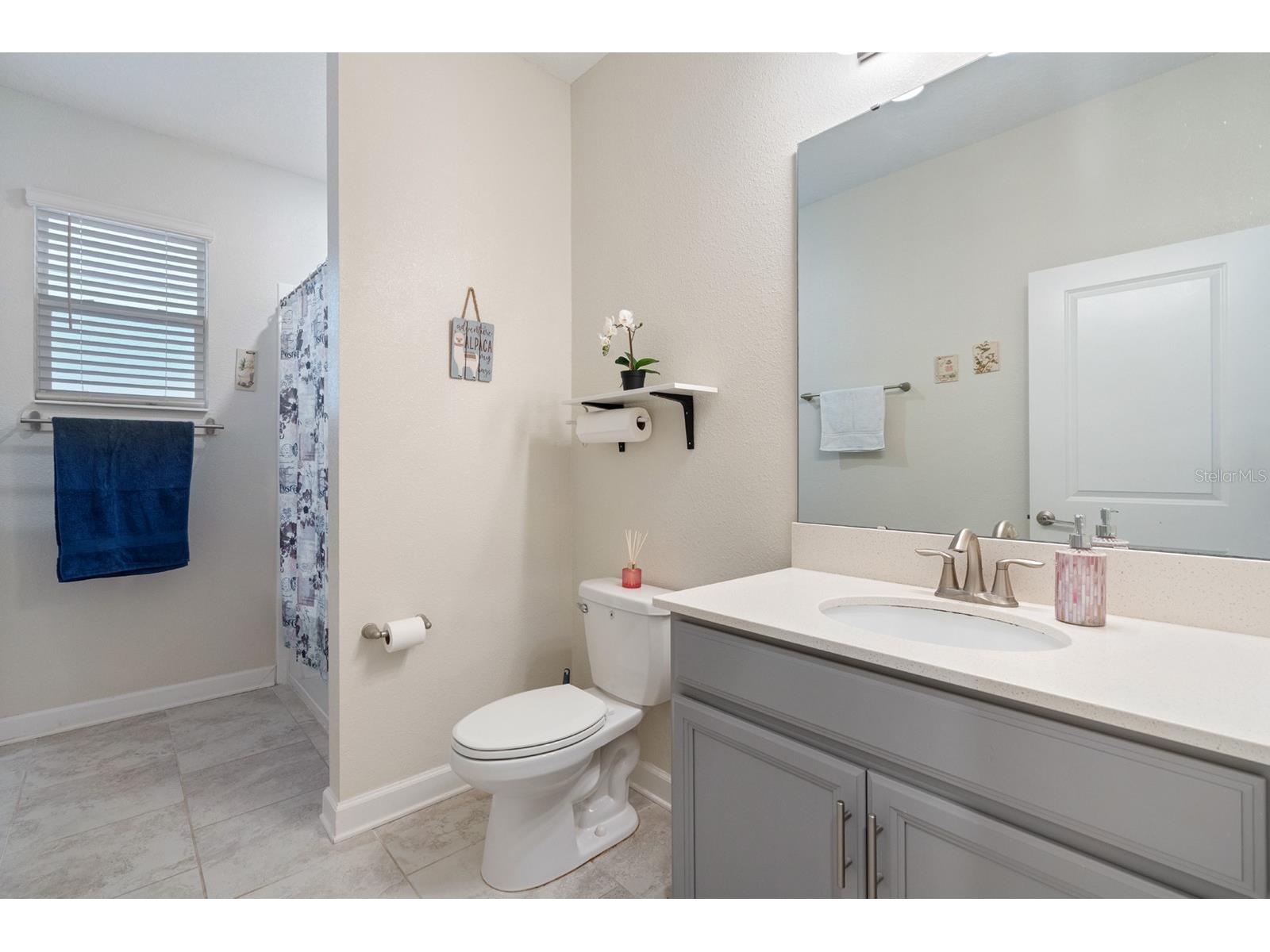 1478 Olympic Club Boulevard Champions Gate FL 33896 A4691719 image15