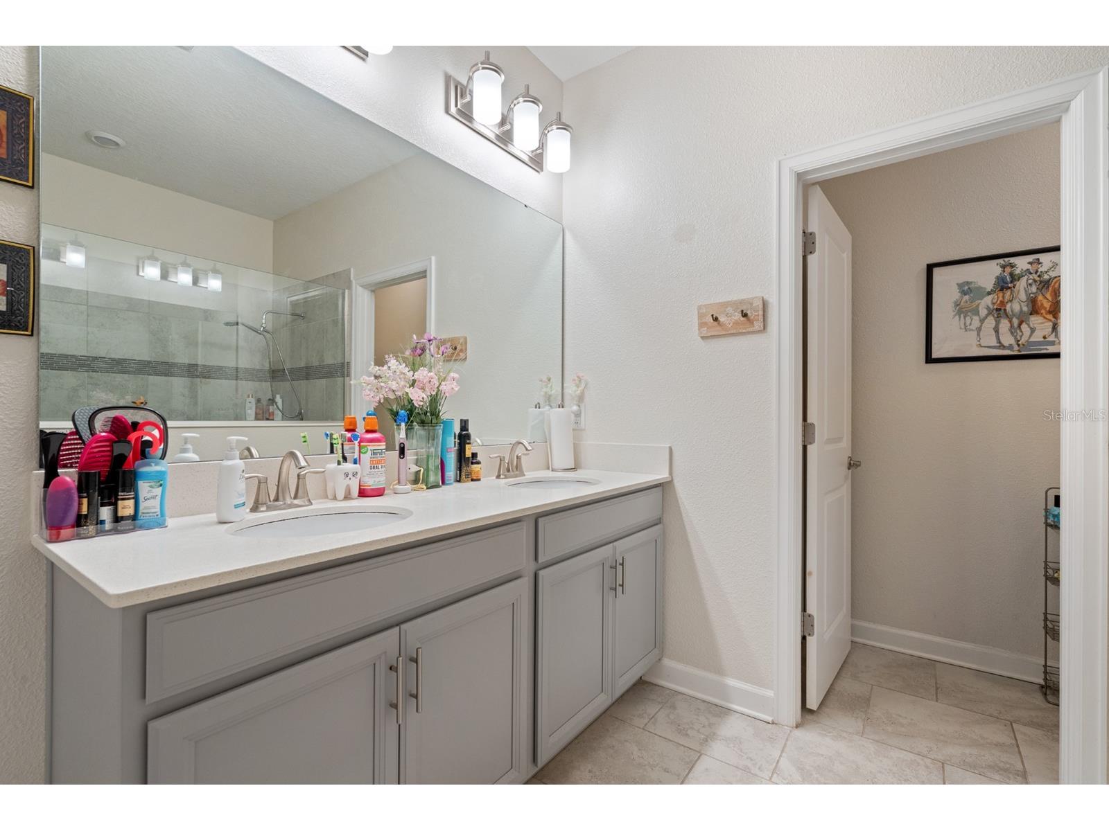 1478 Olympic Club Boulevard Champions Gate FL 33896 A4691719 image16