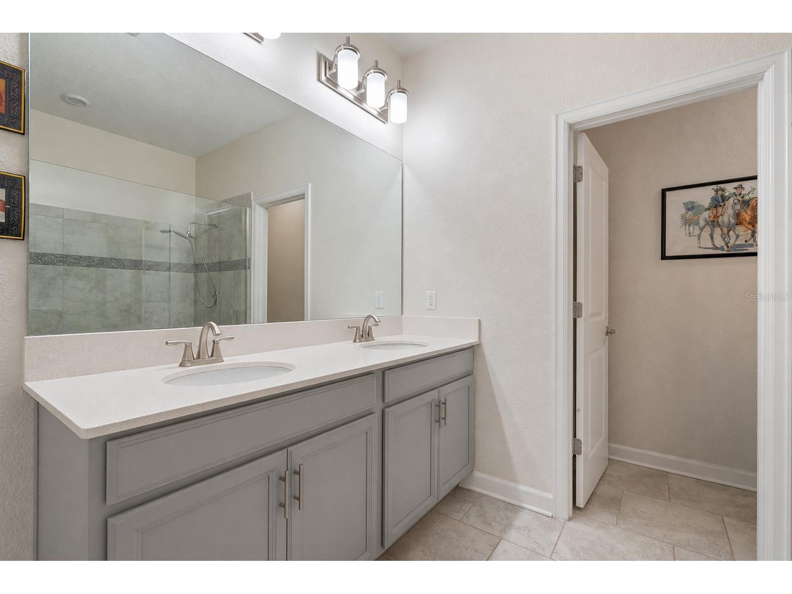 1478 Olympic Club Boulevard Champions Gate FL 33896 A4691719 image17