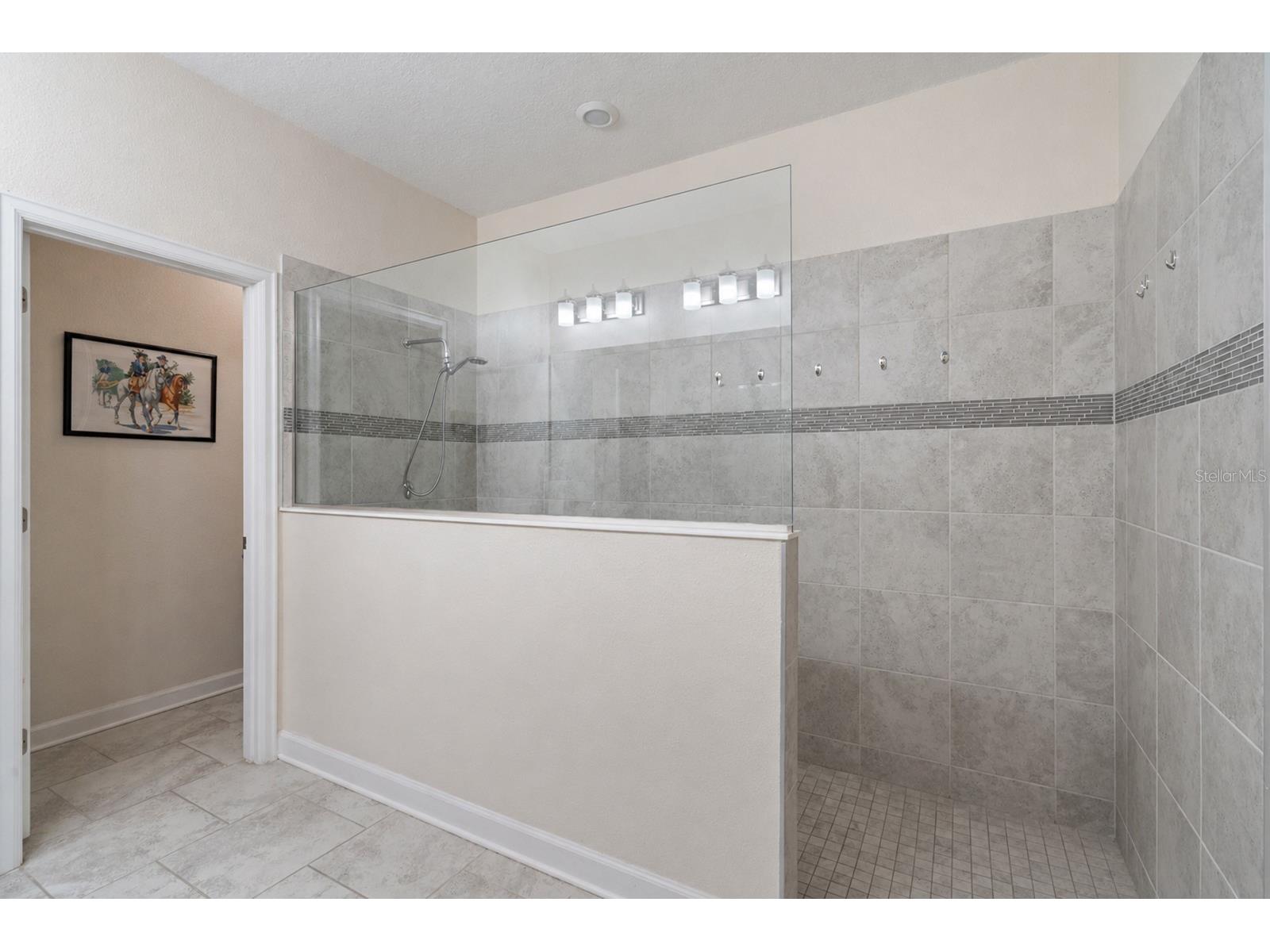 1478 Olympic Club Boulevard Champions Gate FL 33896 A4691719 image18